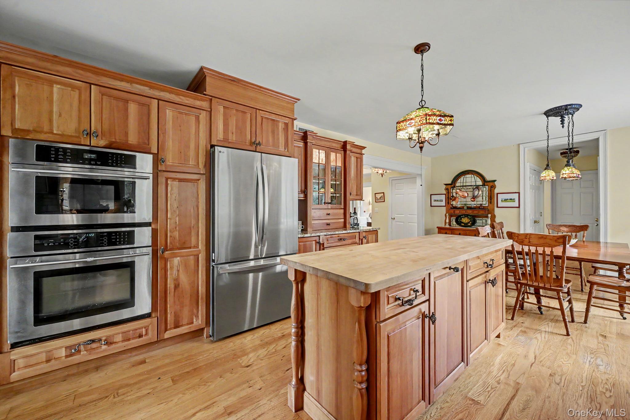 154 Cherry Hill Road Property Photo 6