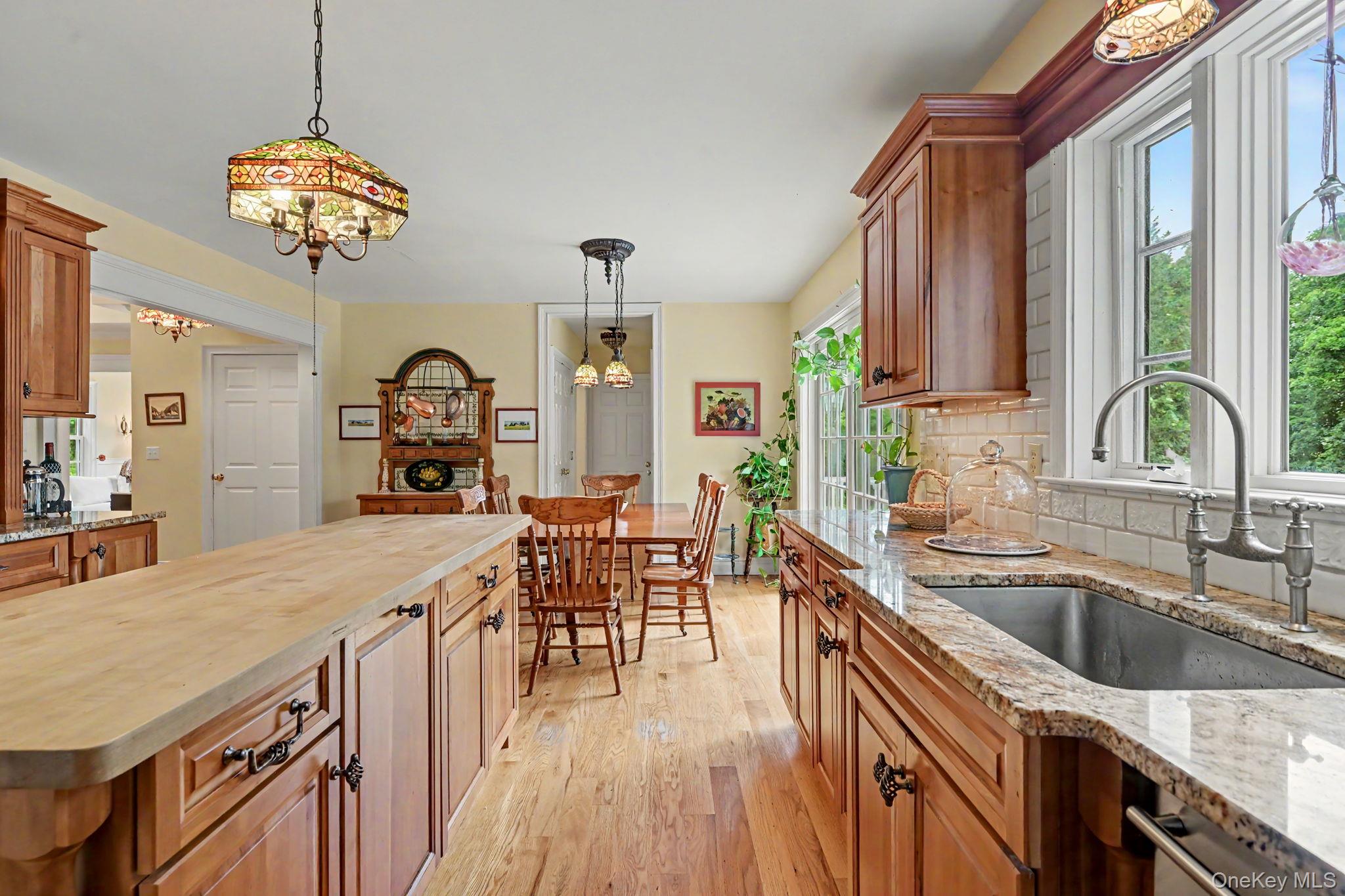 154 Cherry Hill Road Property Photo 7