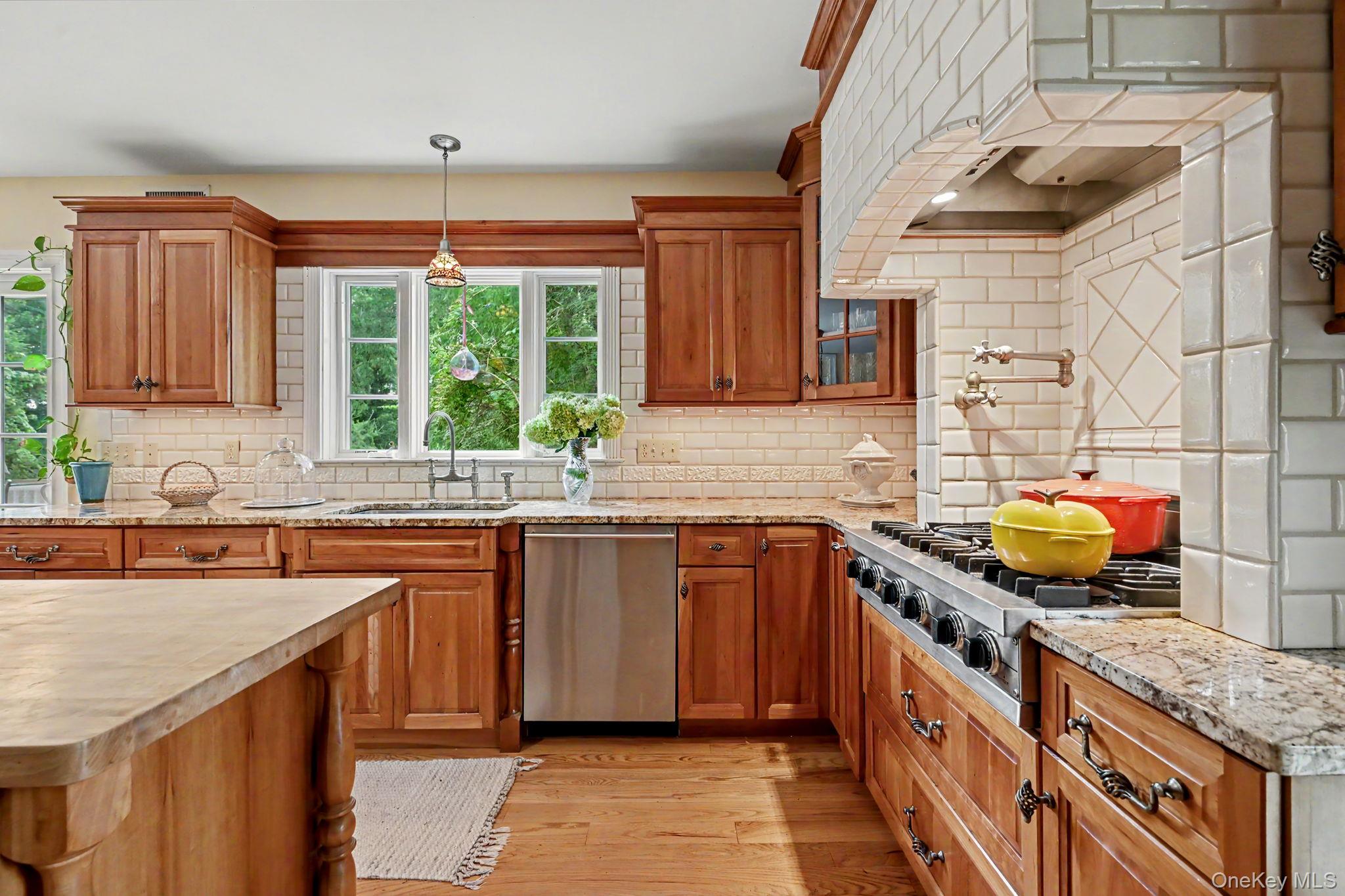 154 Cherry Hill Road Property Photo 8