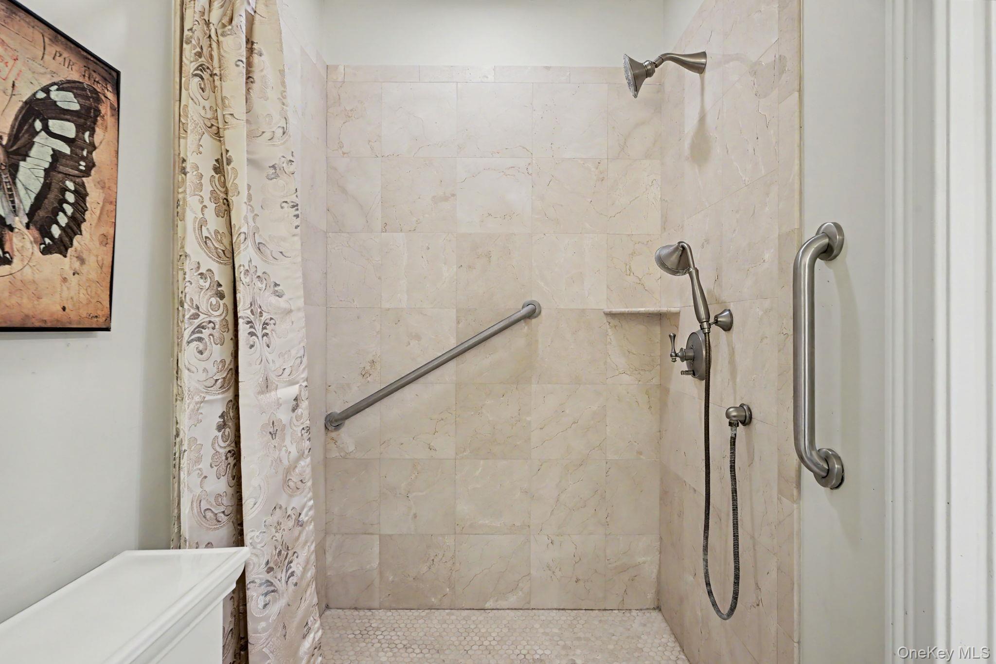 154 Cherry Hill Road Property Photo 10