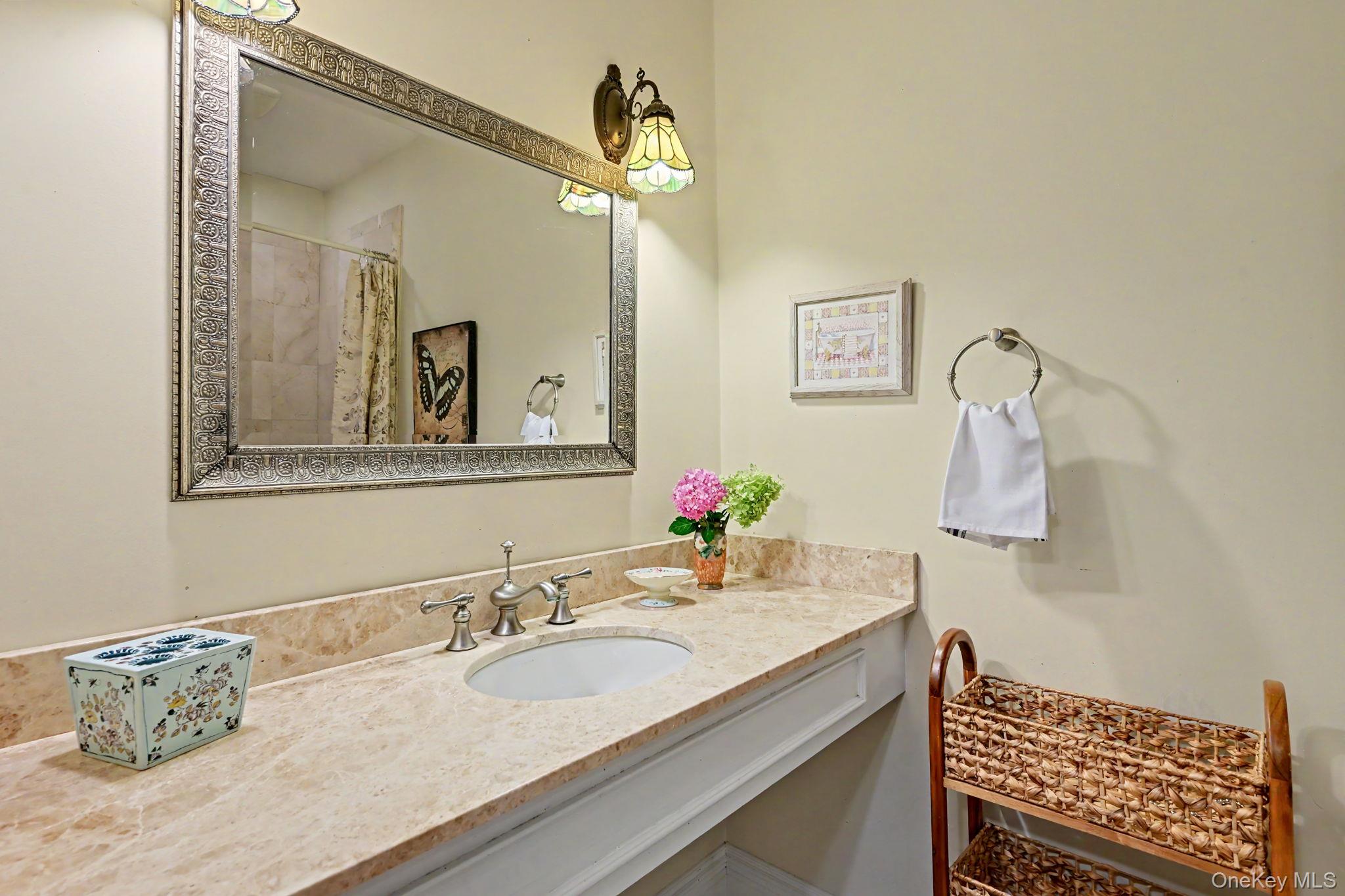 154 Cherry Hill Road Property Photo 11