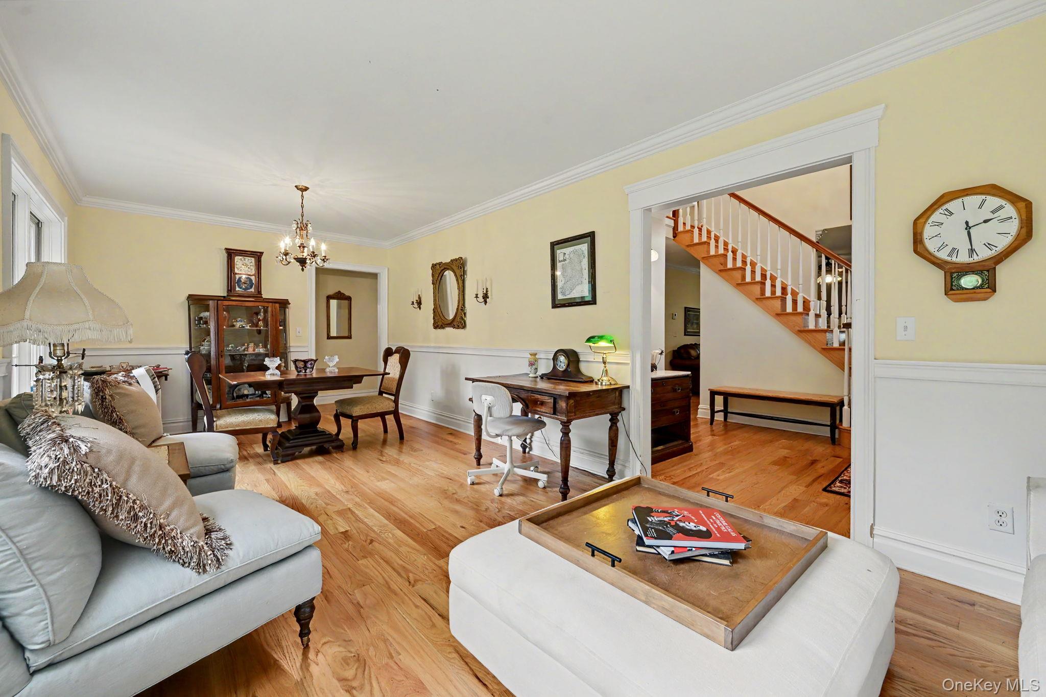 154 Cherry Hill Road Property Photo 12