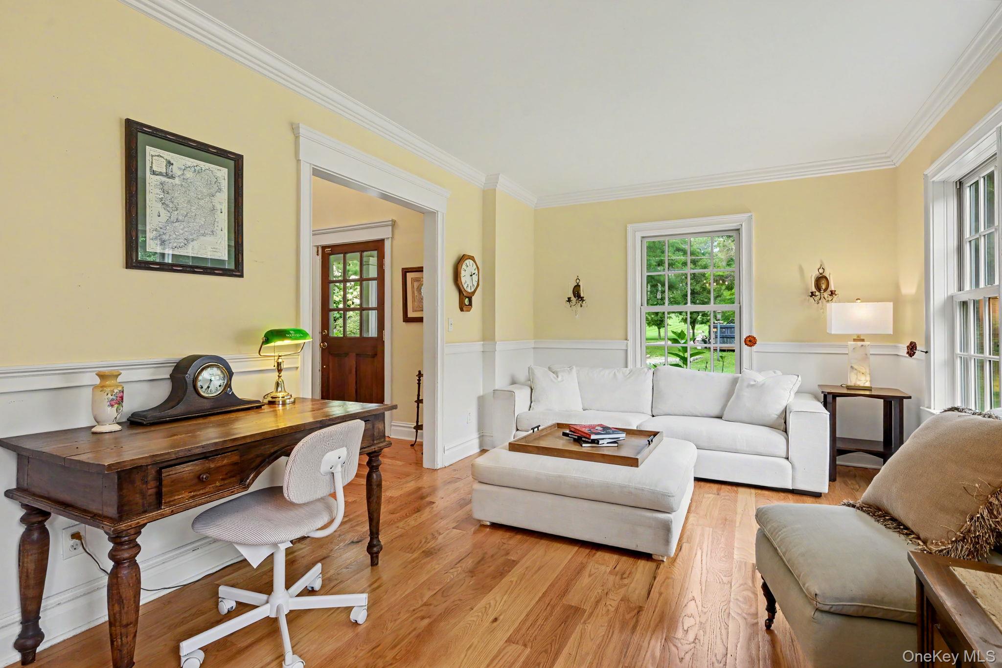 154 Cherry Hill Road Property Photo 13