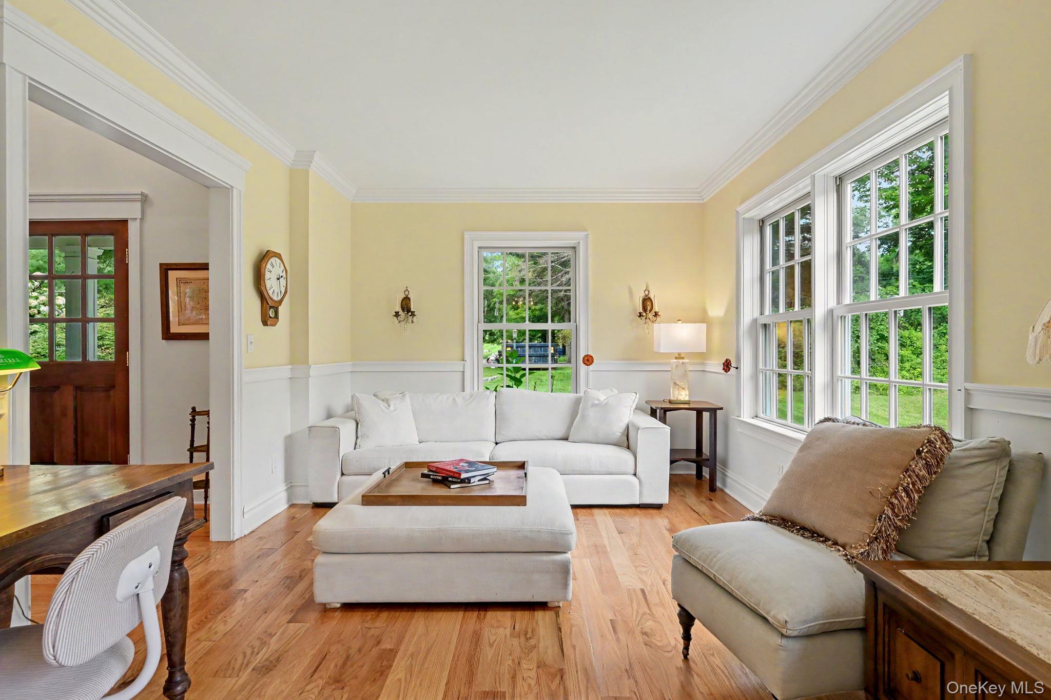 154 Cherry Hill Road Property Photo 14