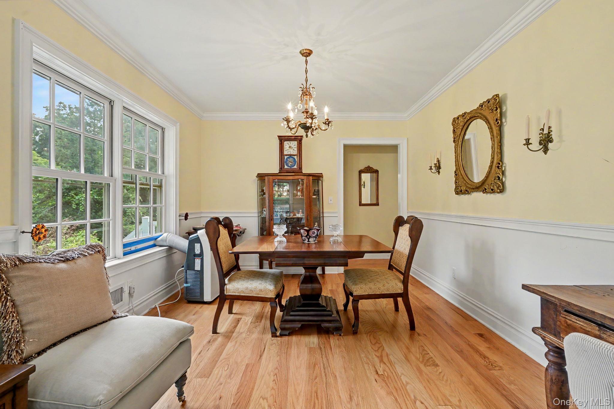154 Cherry Hill Road Property Photo 15