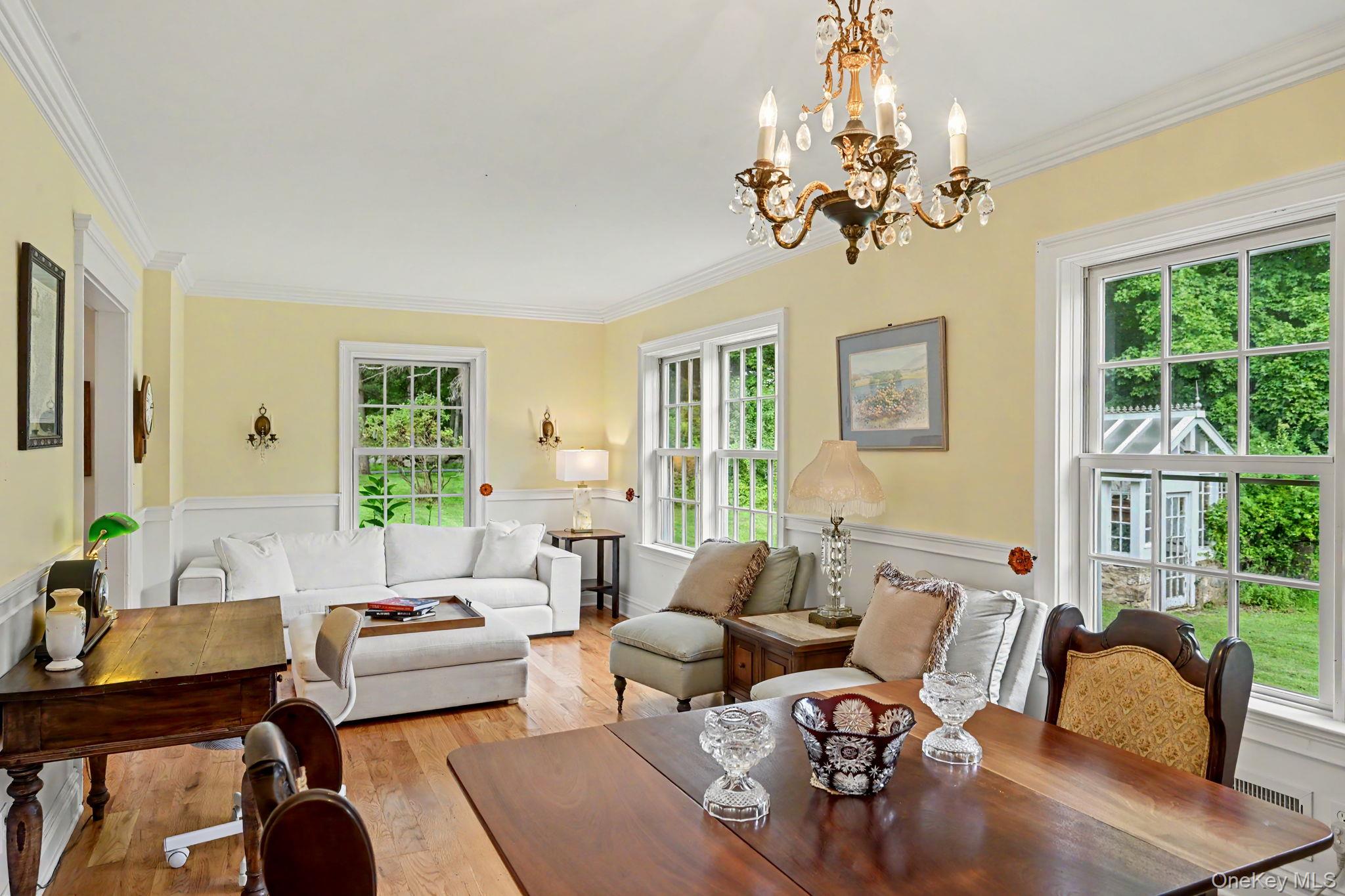 154 Cherry Hill Road Property Photo 16