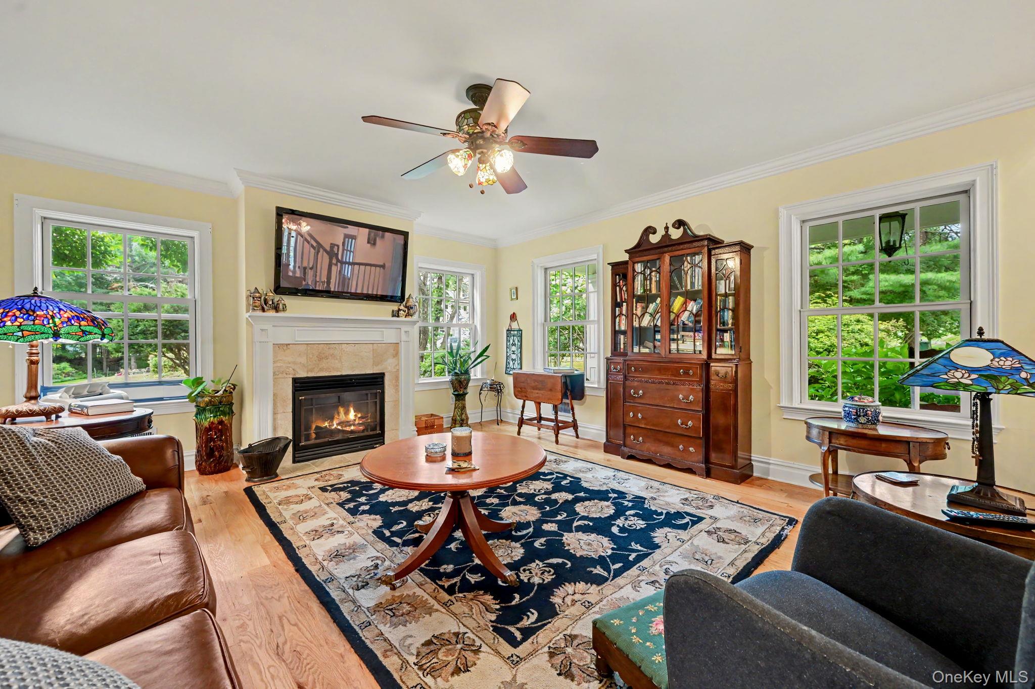 154 Cherry Hill Road Property Photo 17