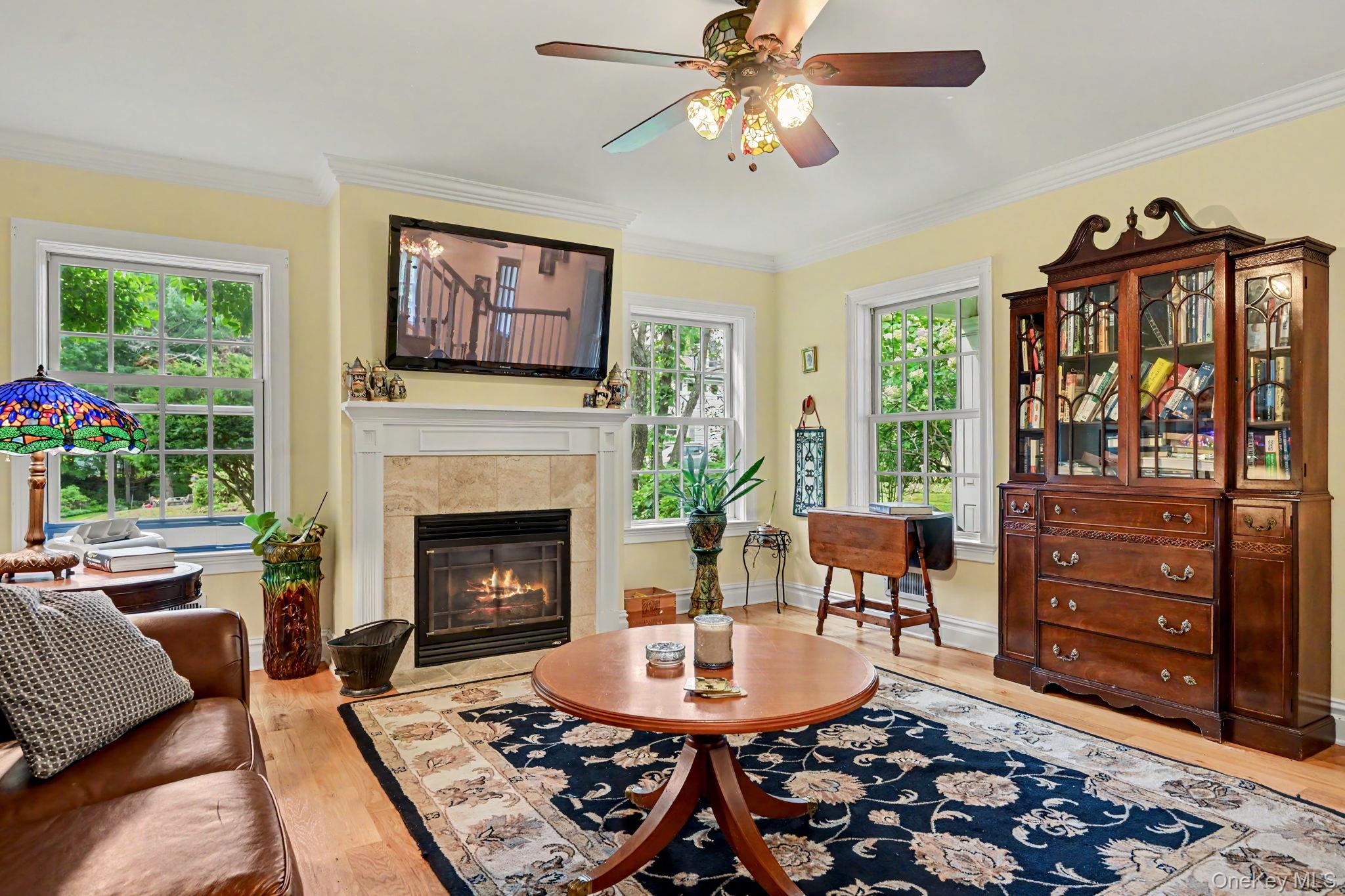154 Cherry Hill Road Property Photo 18