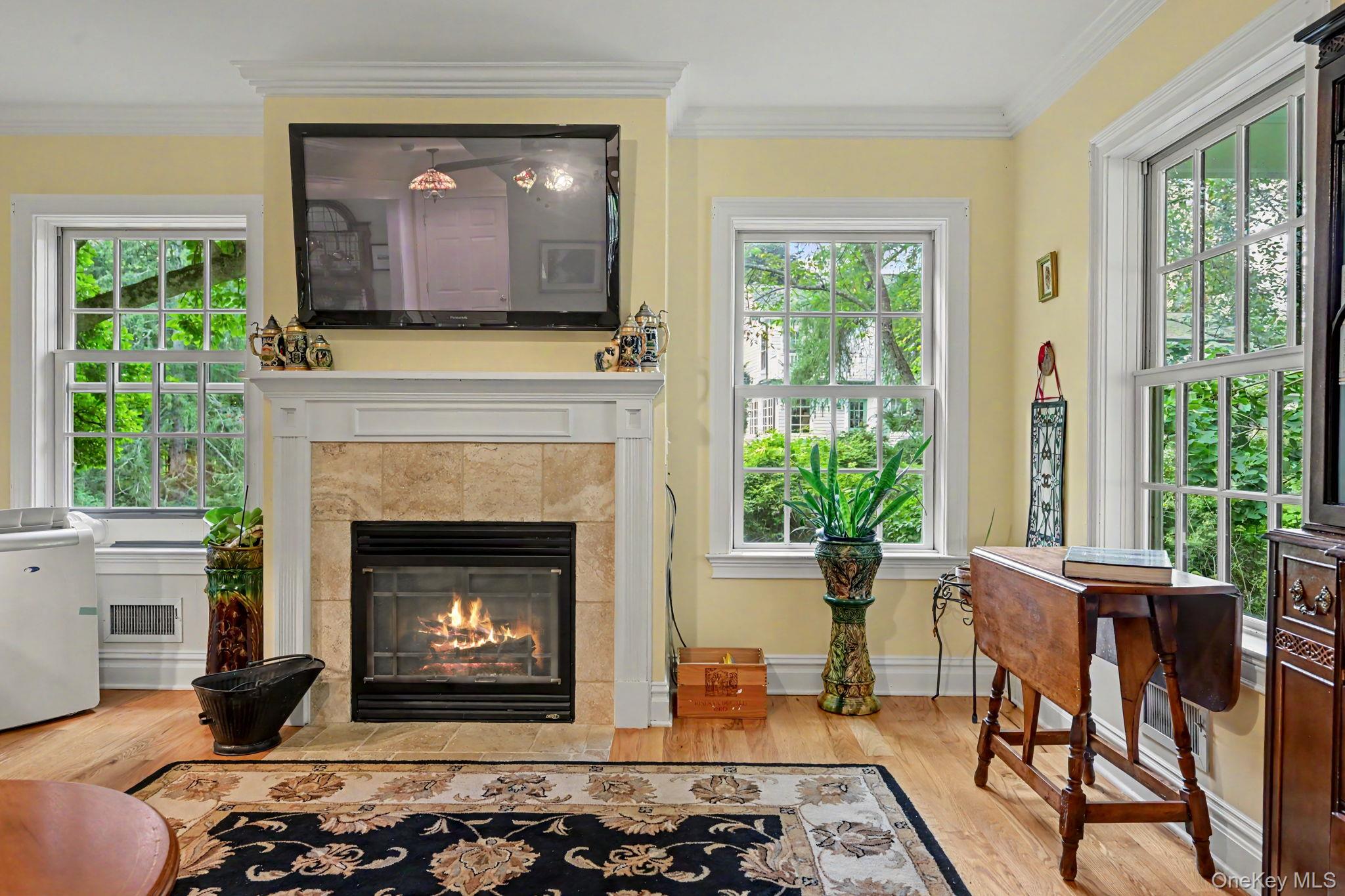 154 Cherry Hill Road Property Photo 19
