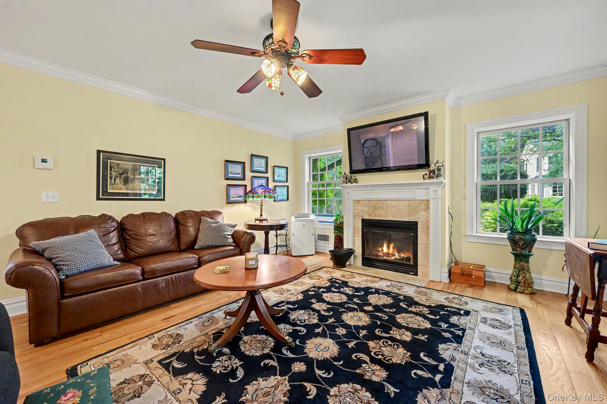 154 Cherry Hill Road Property Photo 20