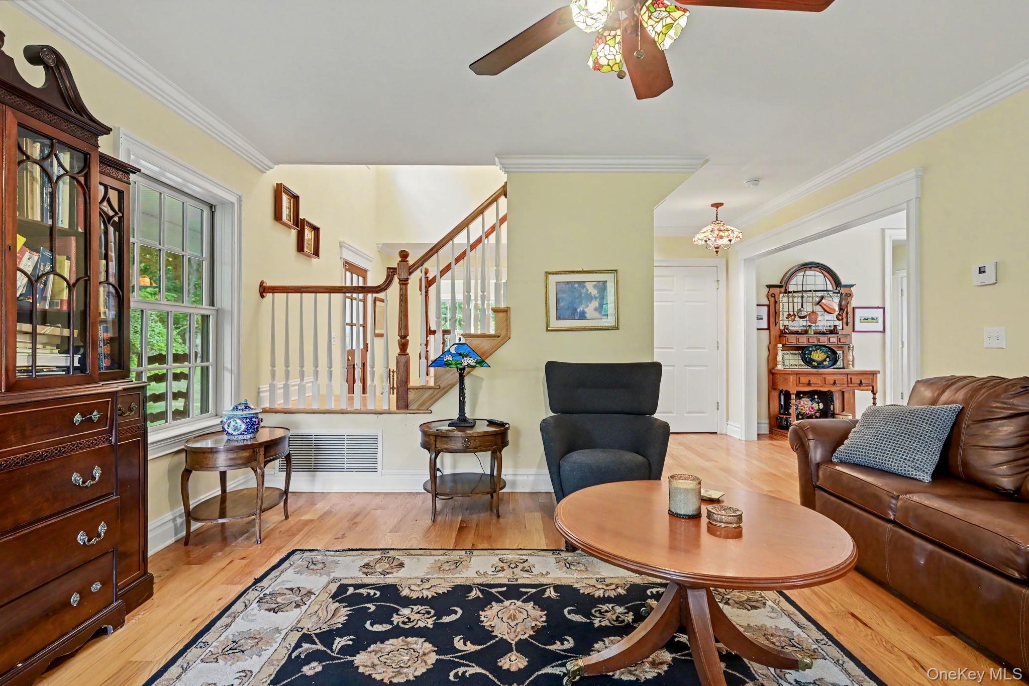 154 Cherry Hill Road Property Photo 21