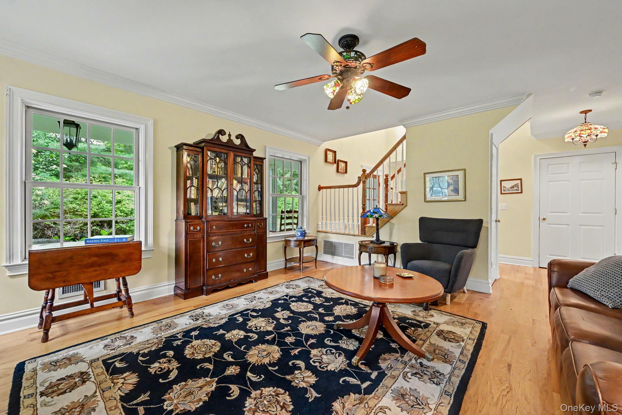154 Cherry Hill Road Property Photo 22