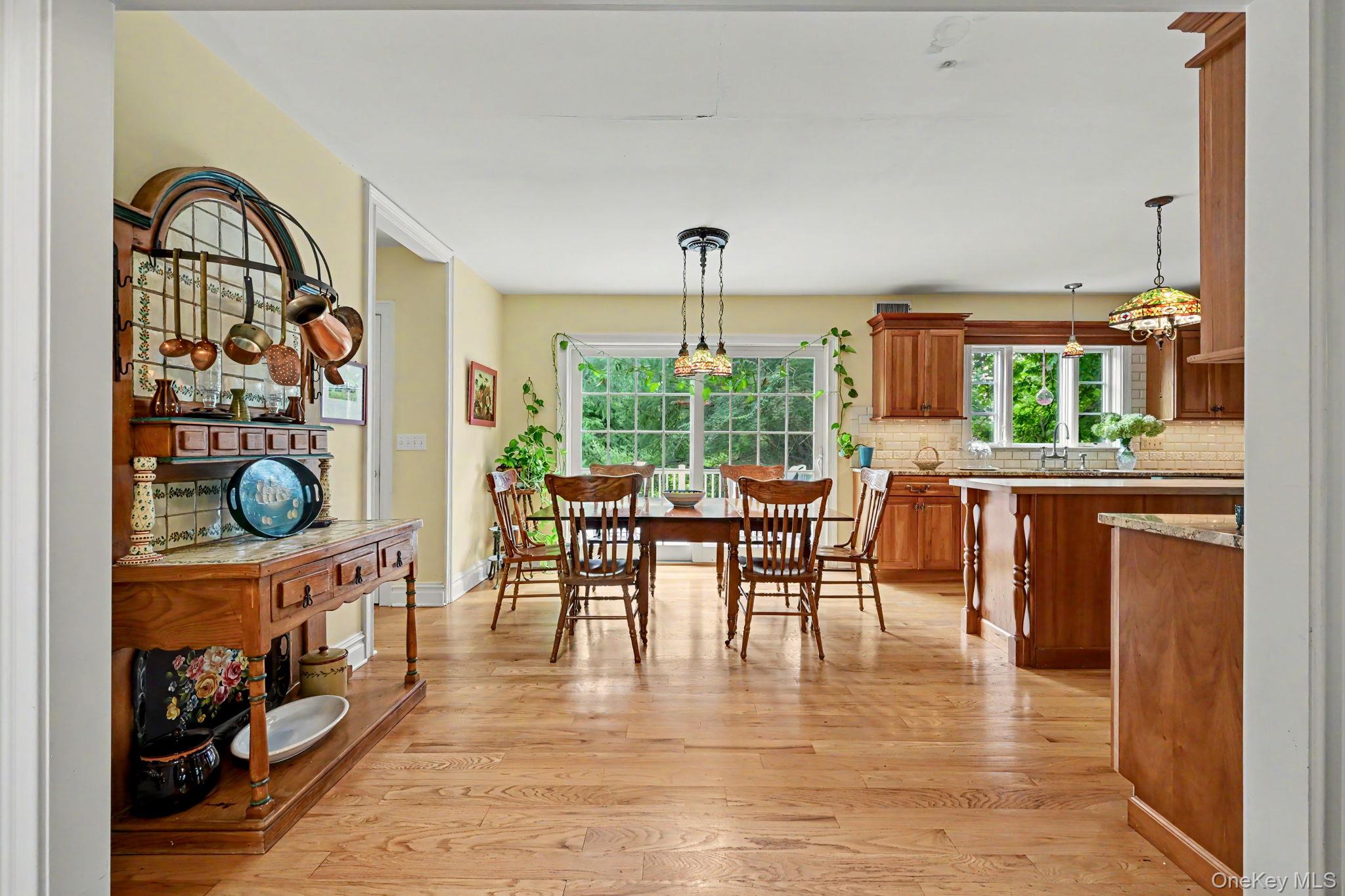 154 Cherry Hill Road Property Photo 23