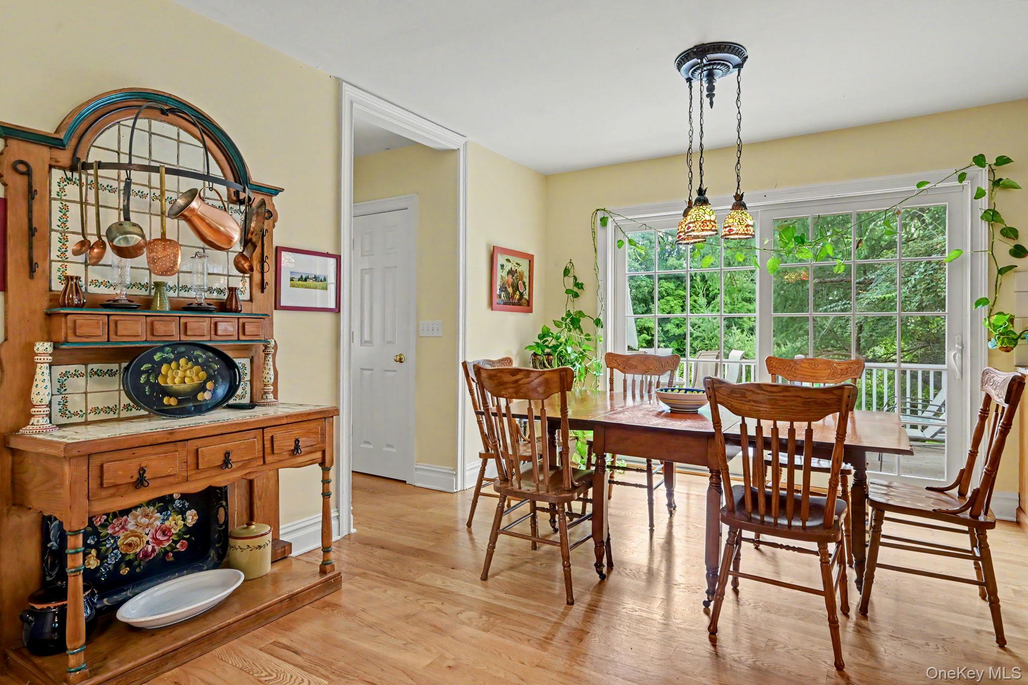 154 Cherry Hill Road Property Photo 24