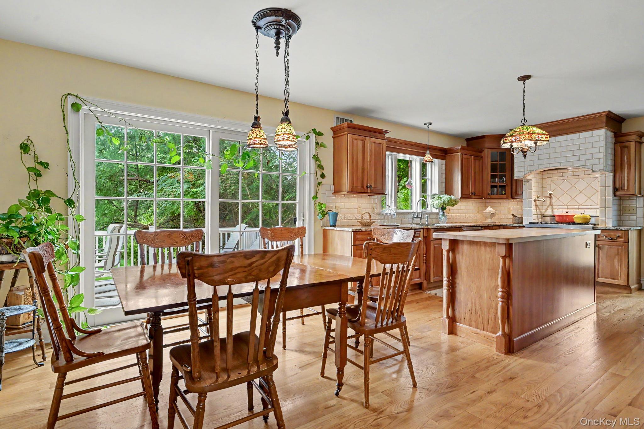 154 Cherry Hill Road Property Photo 25