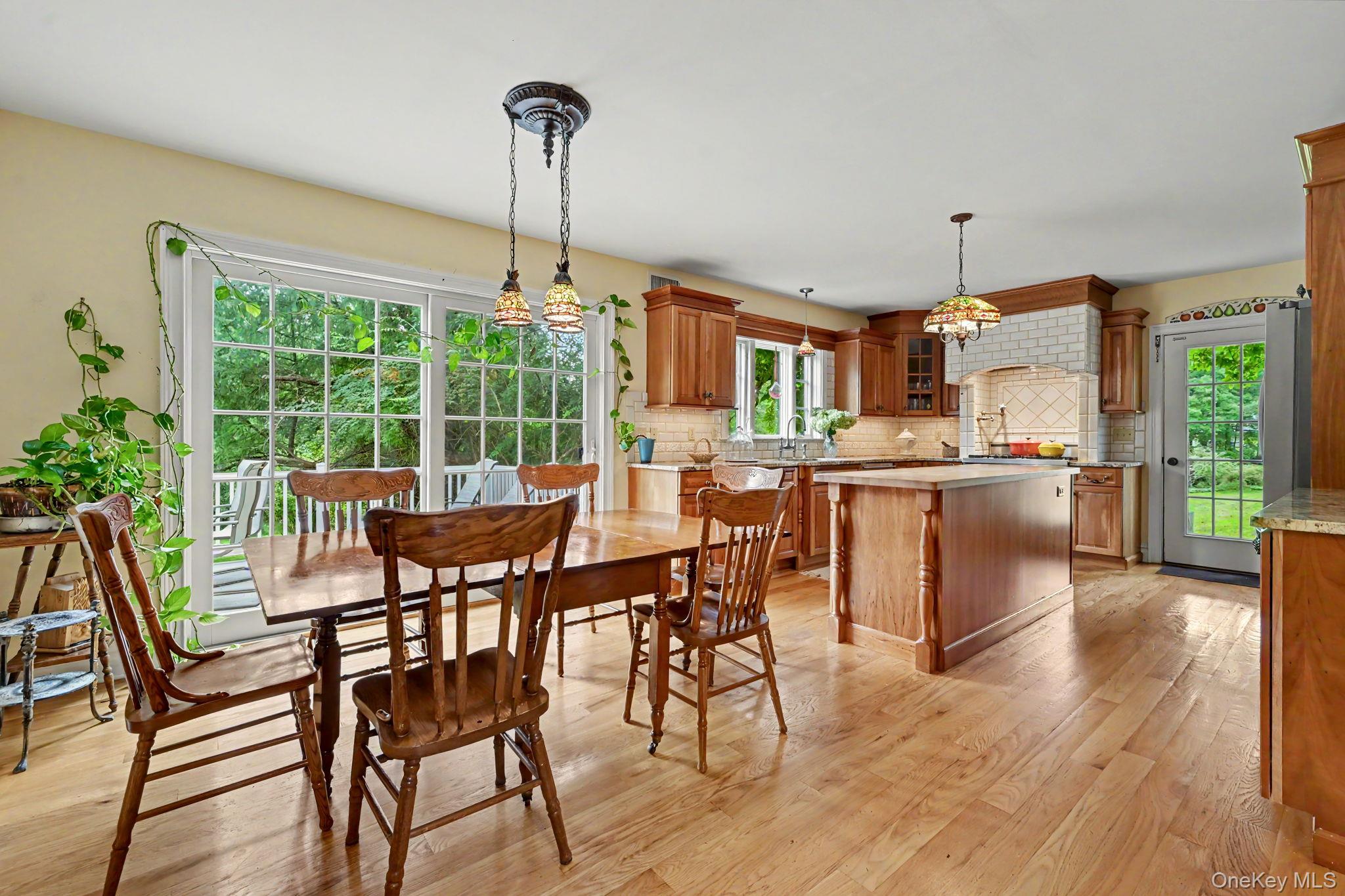 154 Cherry Hill Road Property Photo 26