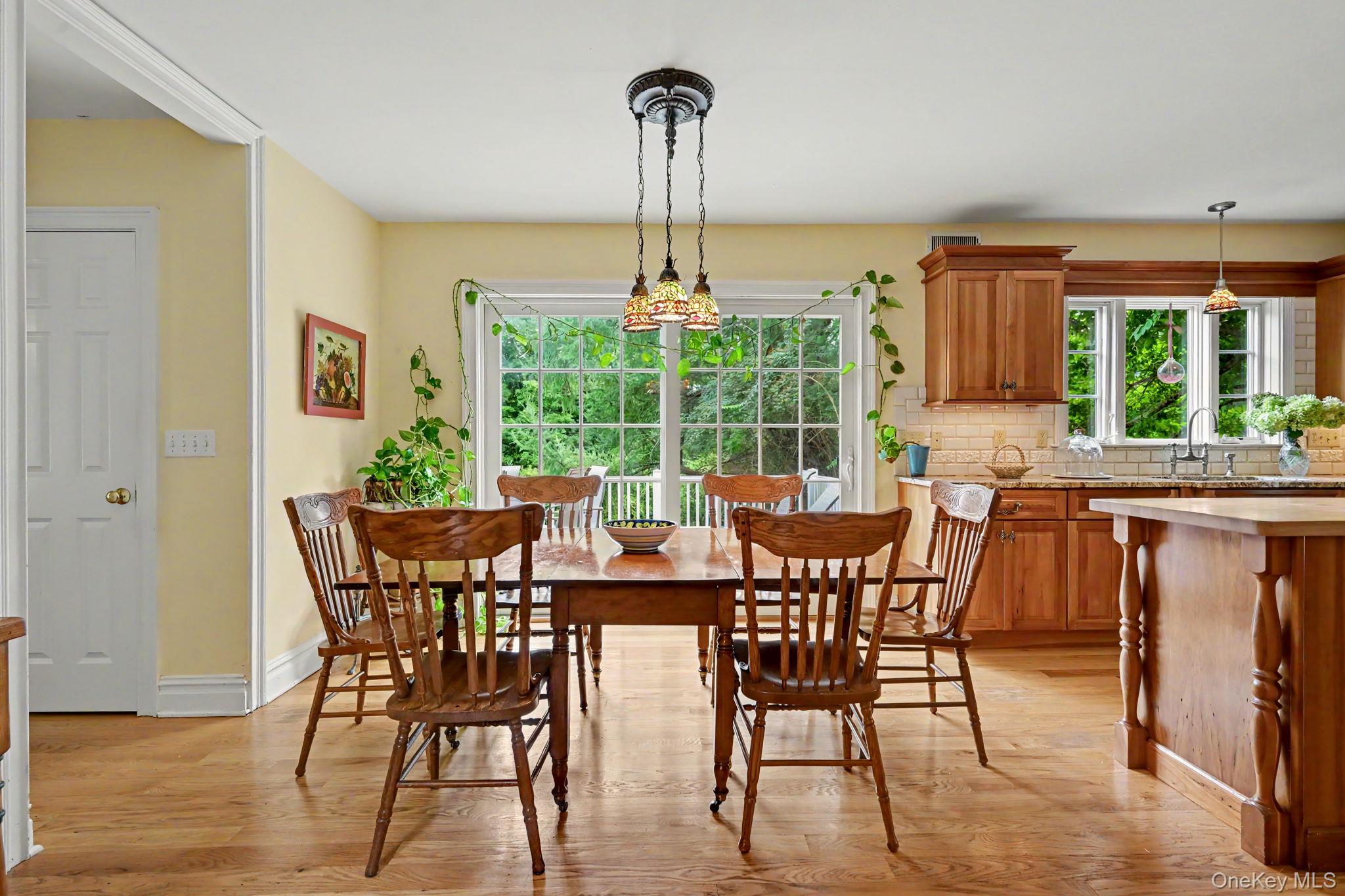154 Cherry Hill Road Property Photo 27