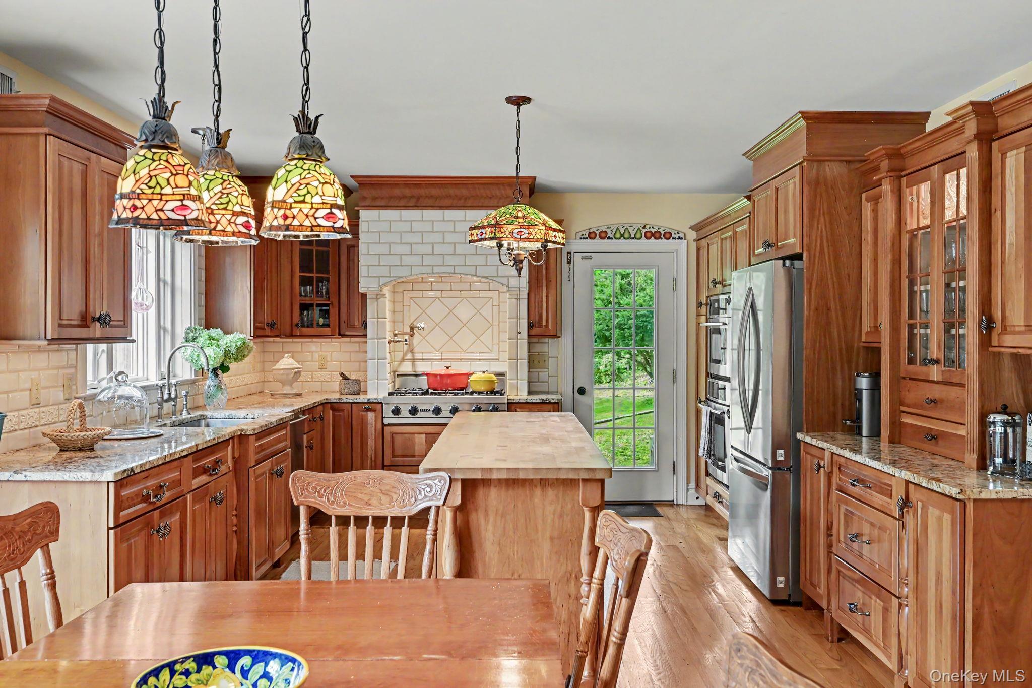 154 Cherry Hill Road Property Photo 28