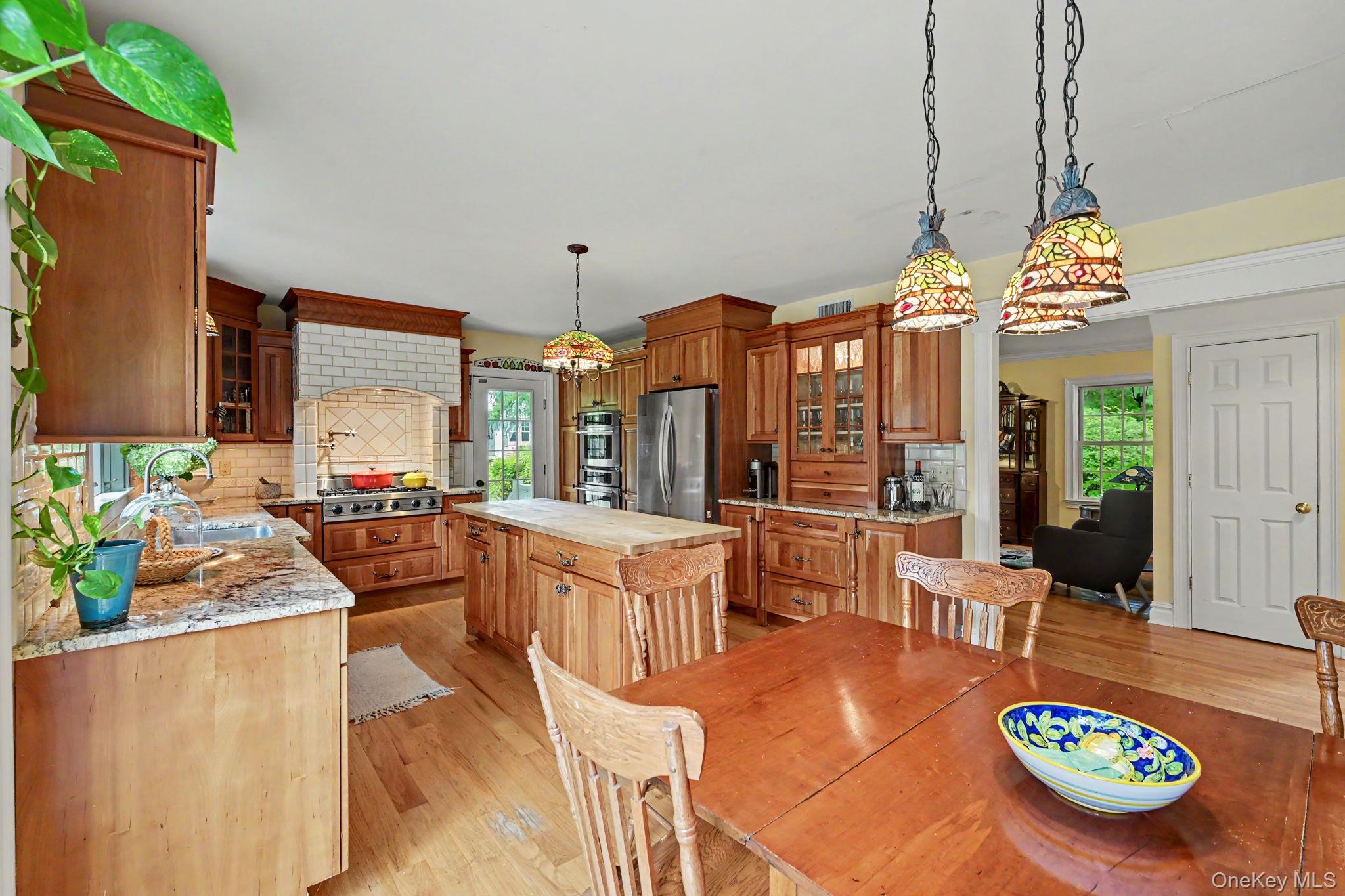 154 Cherry Hill Road Property Photo 29