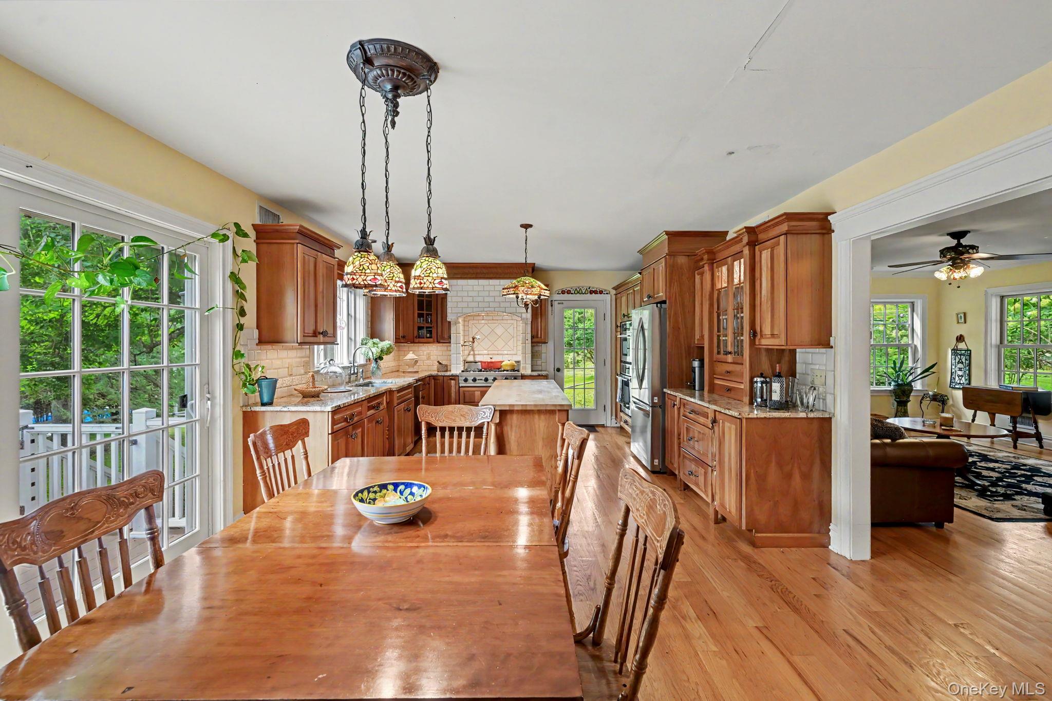 154 Cherry Hill Road Property Photo 30