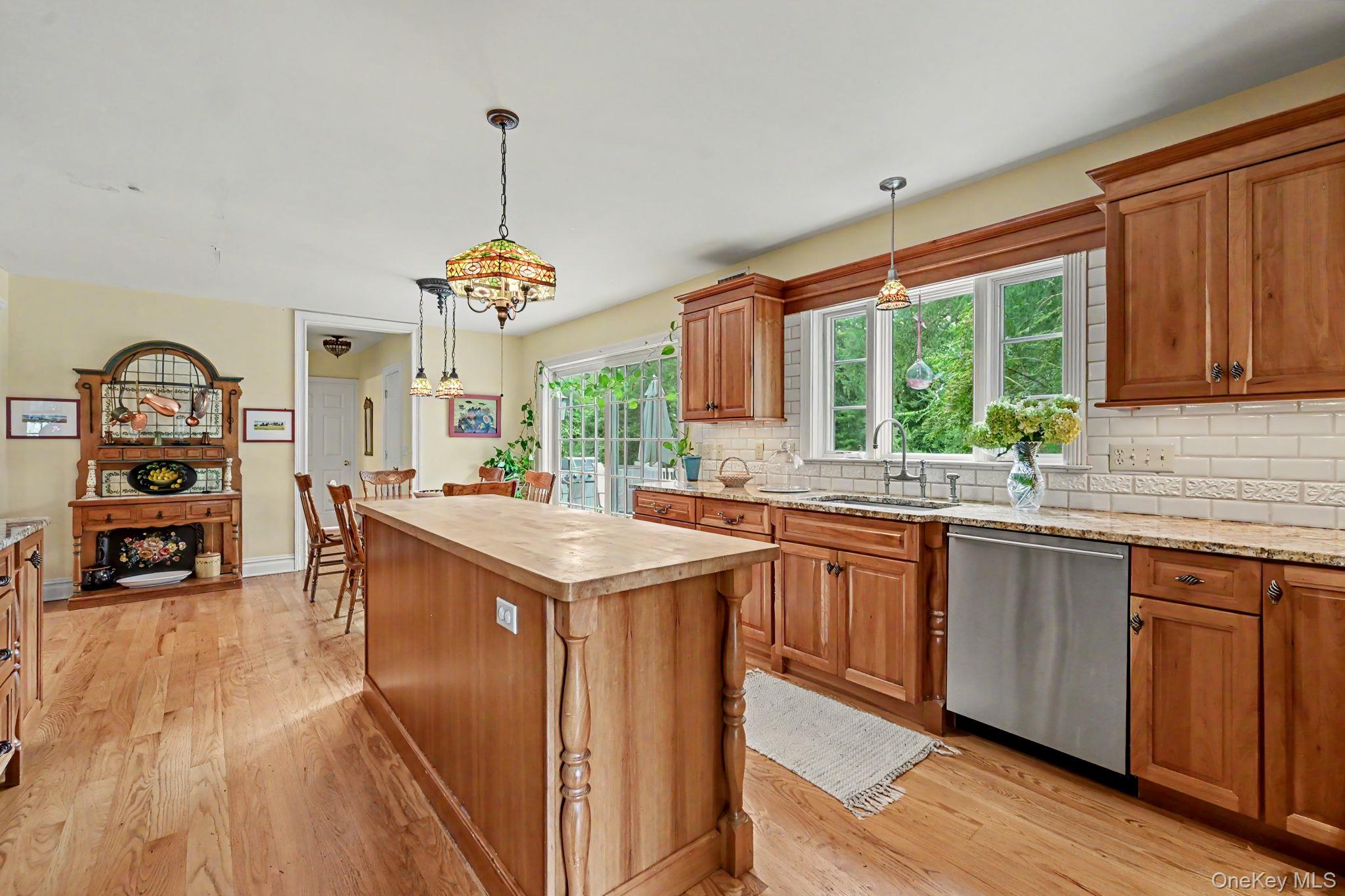 154 Cherry Hill Road Property Photo 31