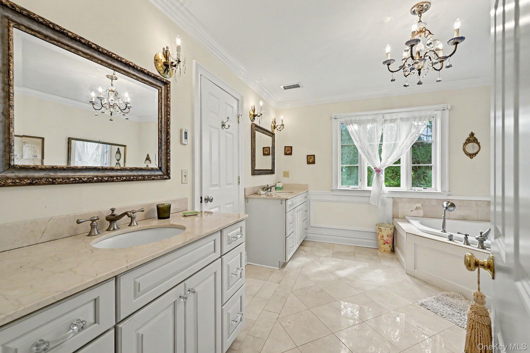 154 Cherry Hill Road Property Photo 33