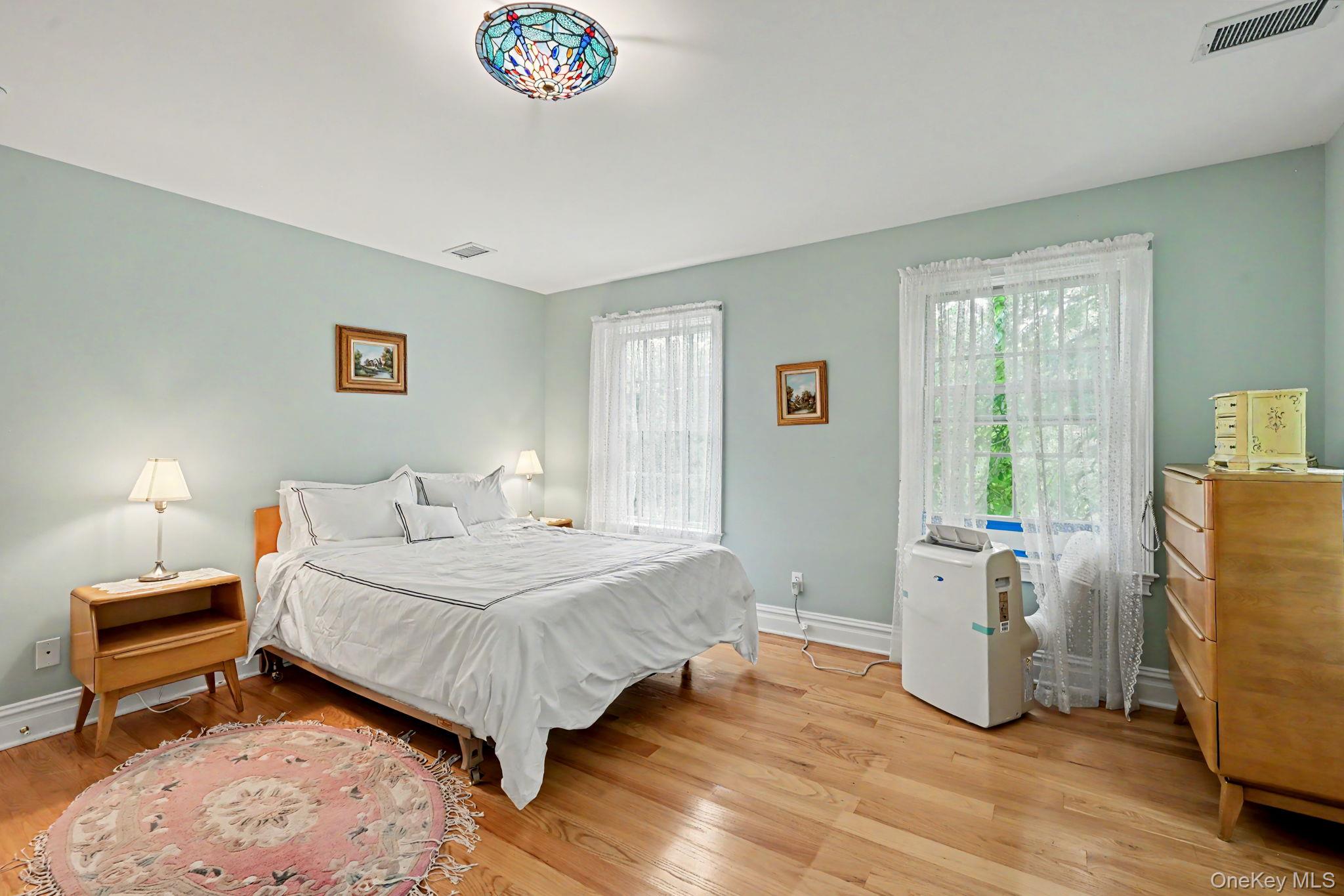 154 Cherry Hill Road Property Photo 34