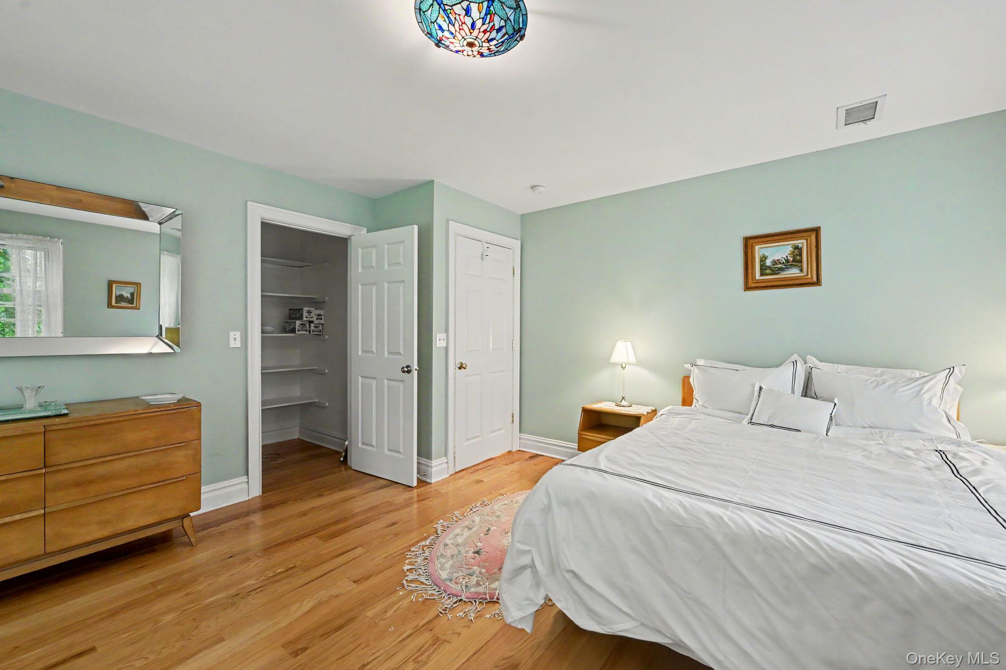 154 Cherry Hill Road Property Photo 35