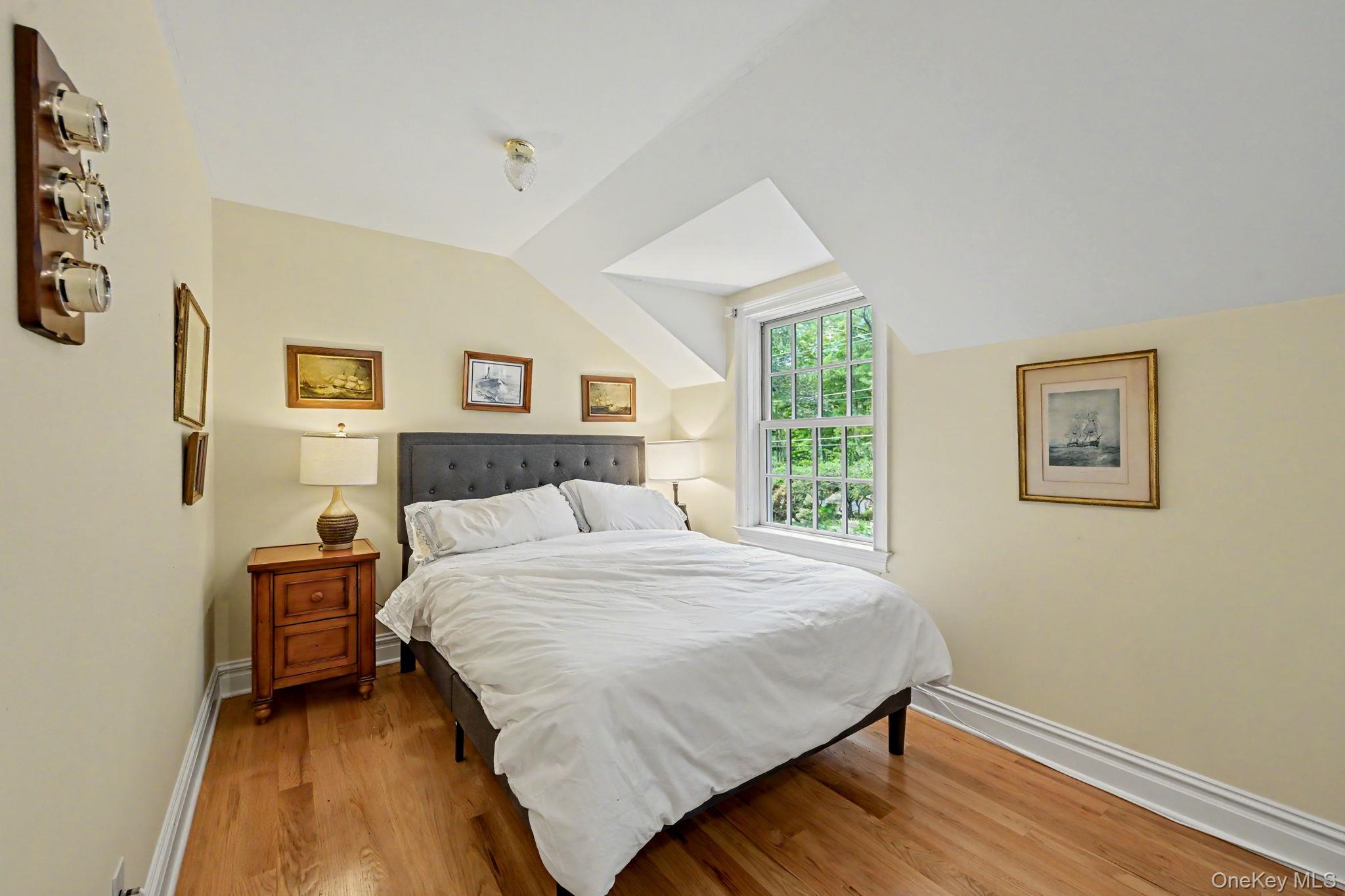 154 Cherry Hill Road Property Photo 36