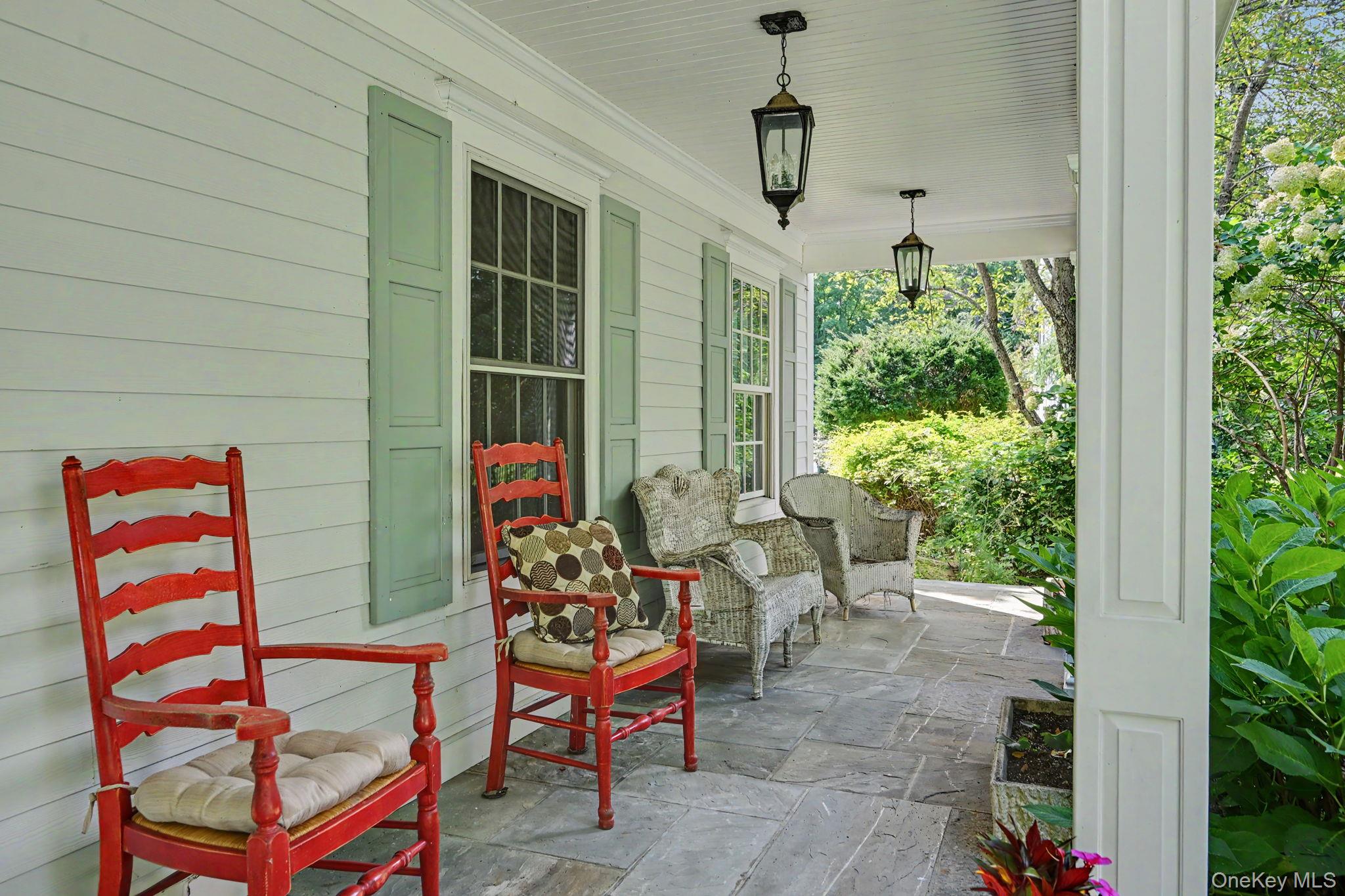 154 Cherry Hill Road Property Photo 37