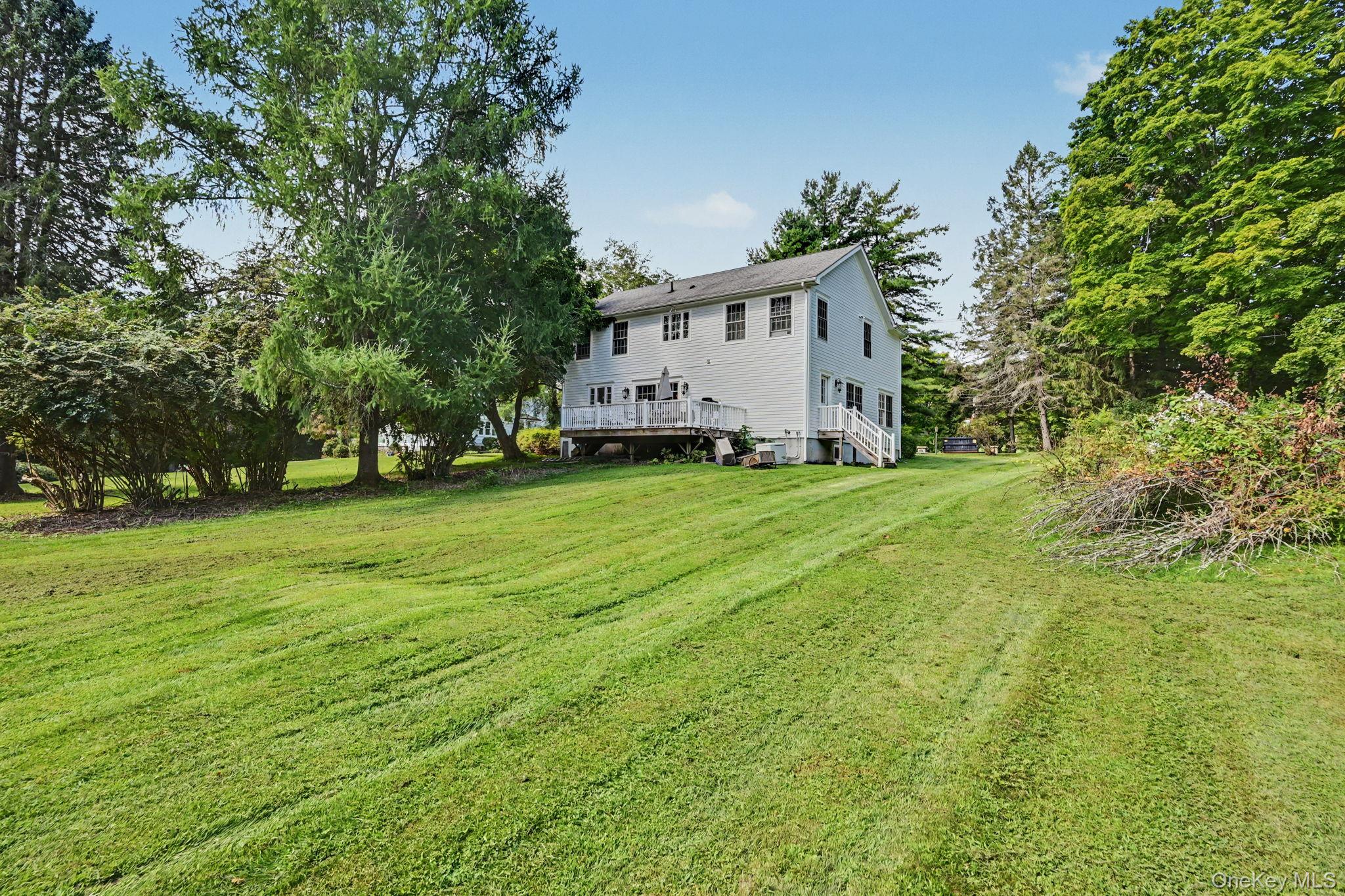 154 Cherry Hill Road Property Photo 39