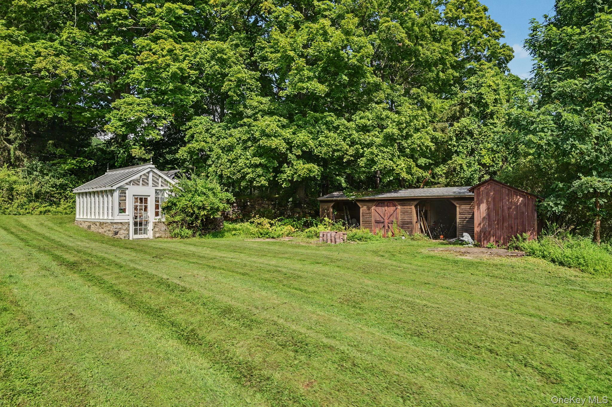 154 Cherry Hill Road Property Photo 40