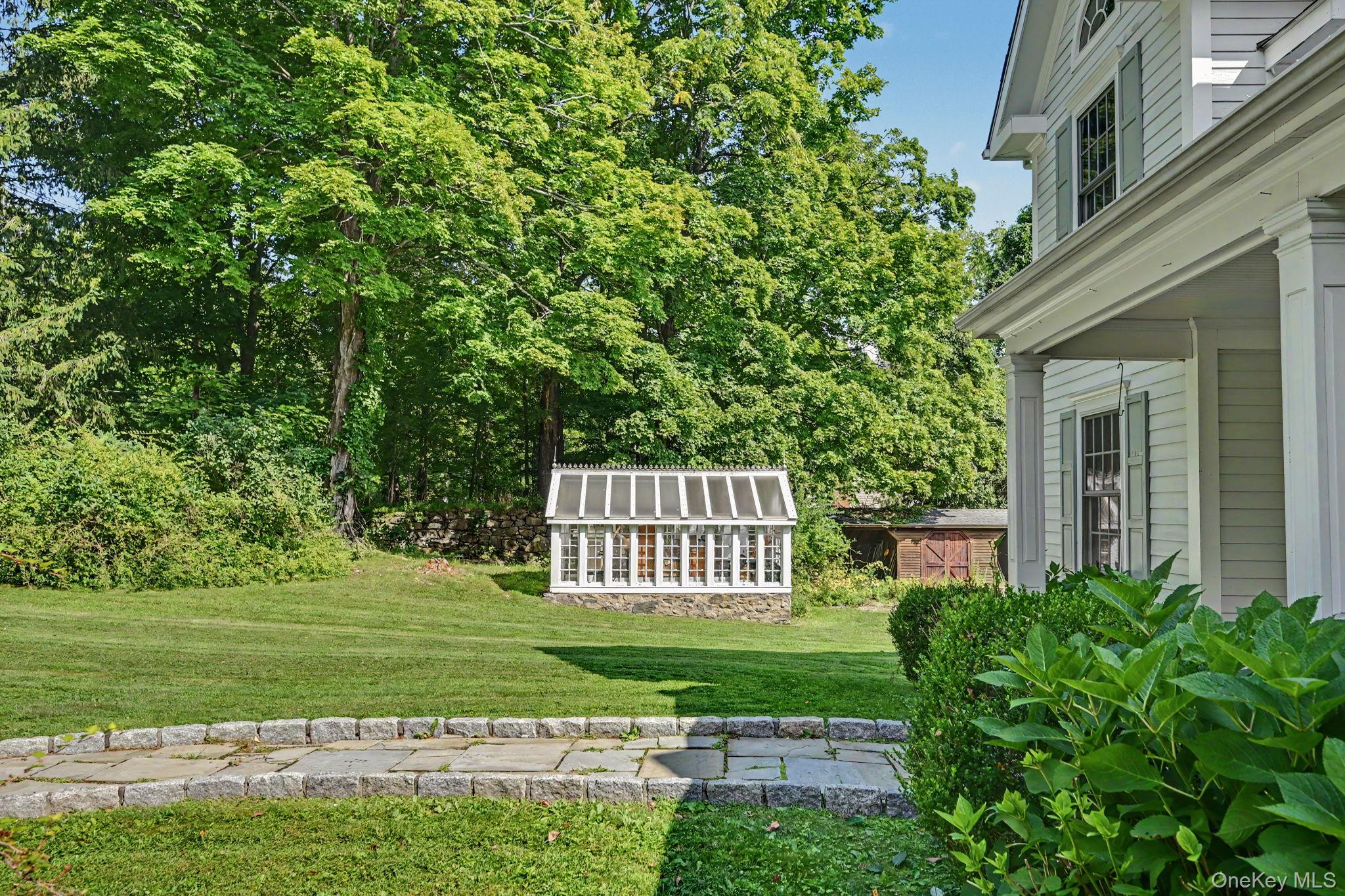 154 Cherry Hill Road Property Photo 41