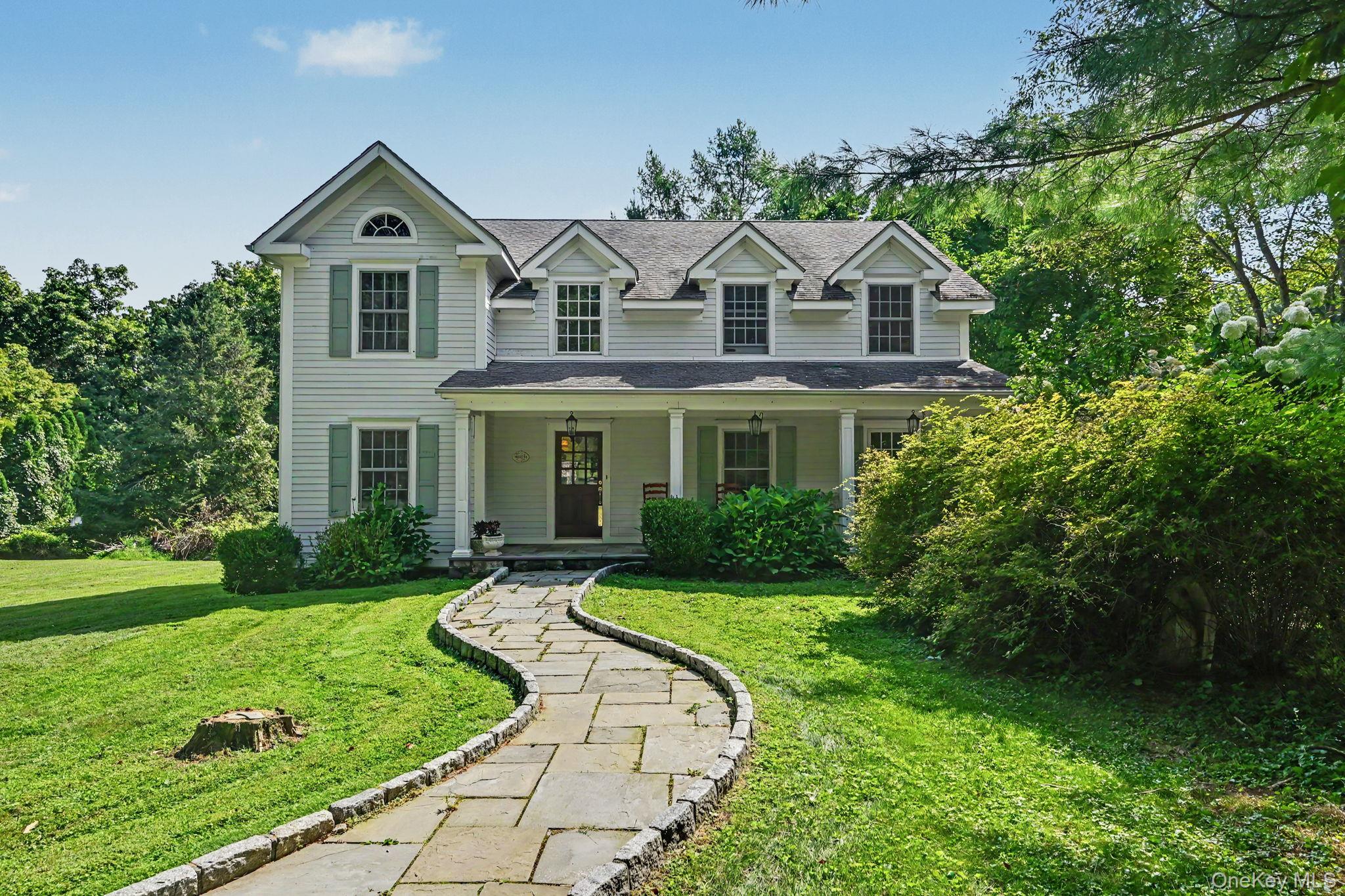 154 Cherry Hill Road Property Photo 42