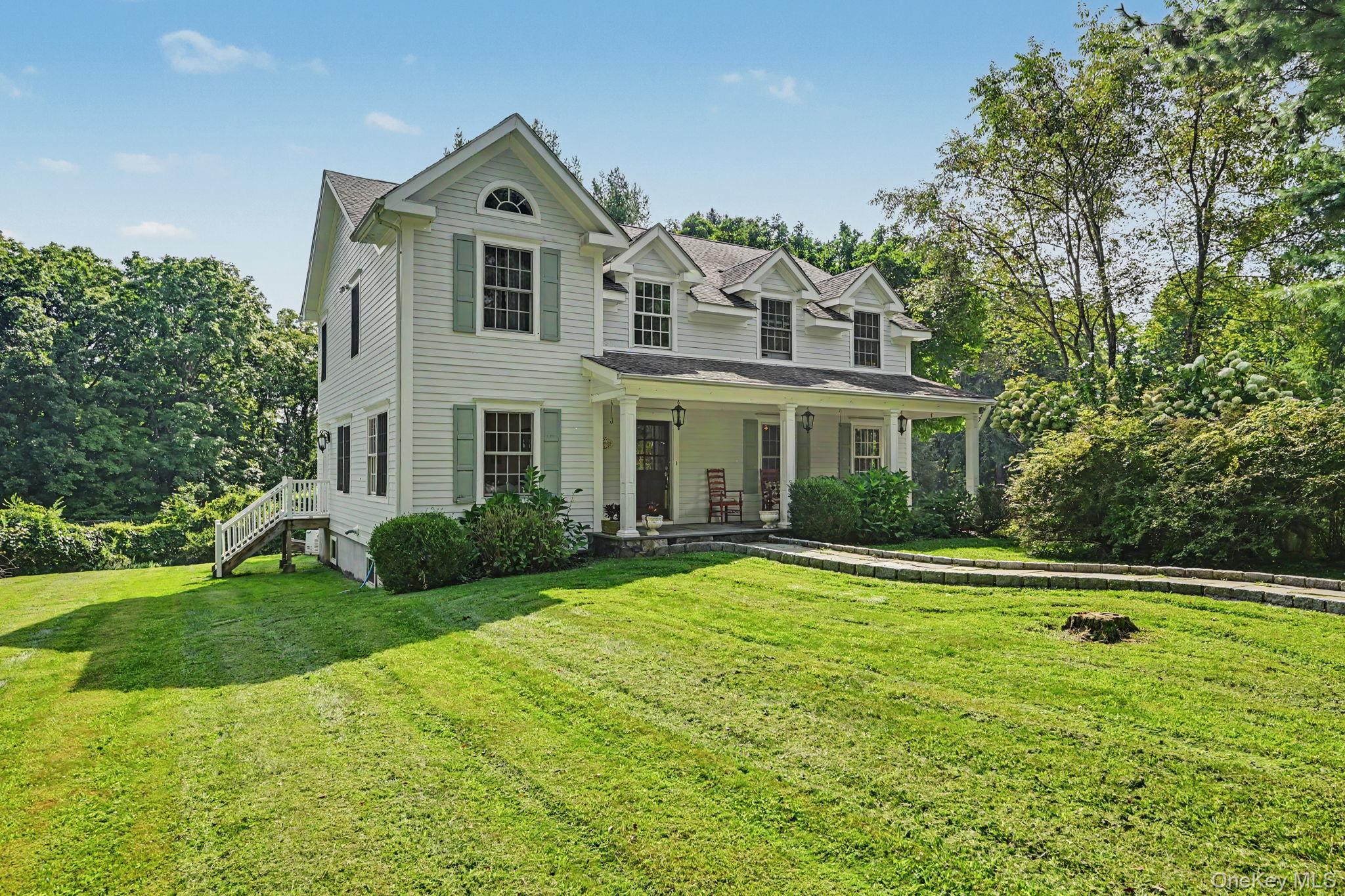 154 Cherry Hill Road Property Photo 43