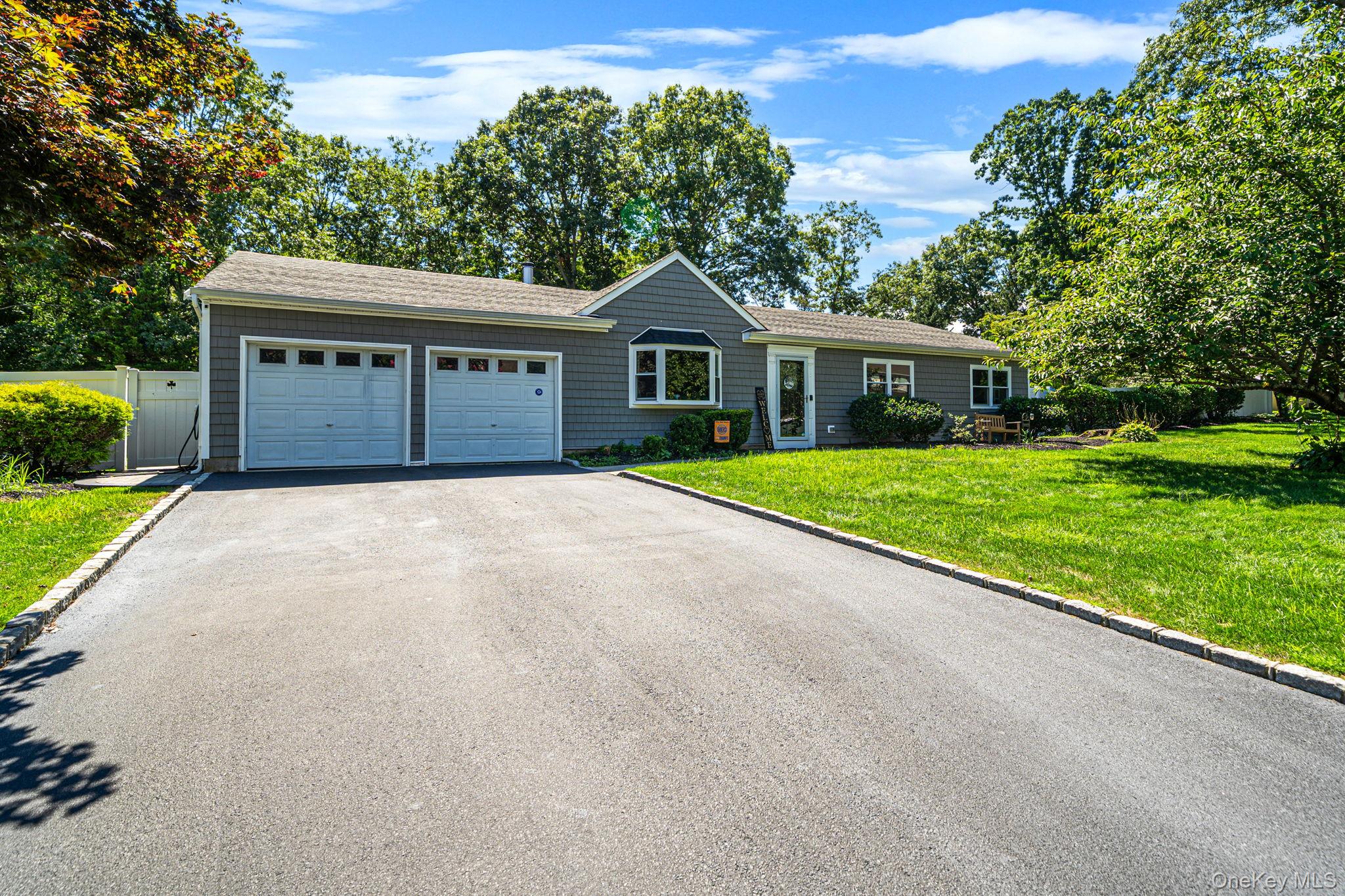 12 Sandpiper Lane Property Photo 1