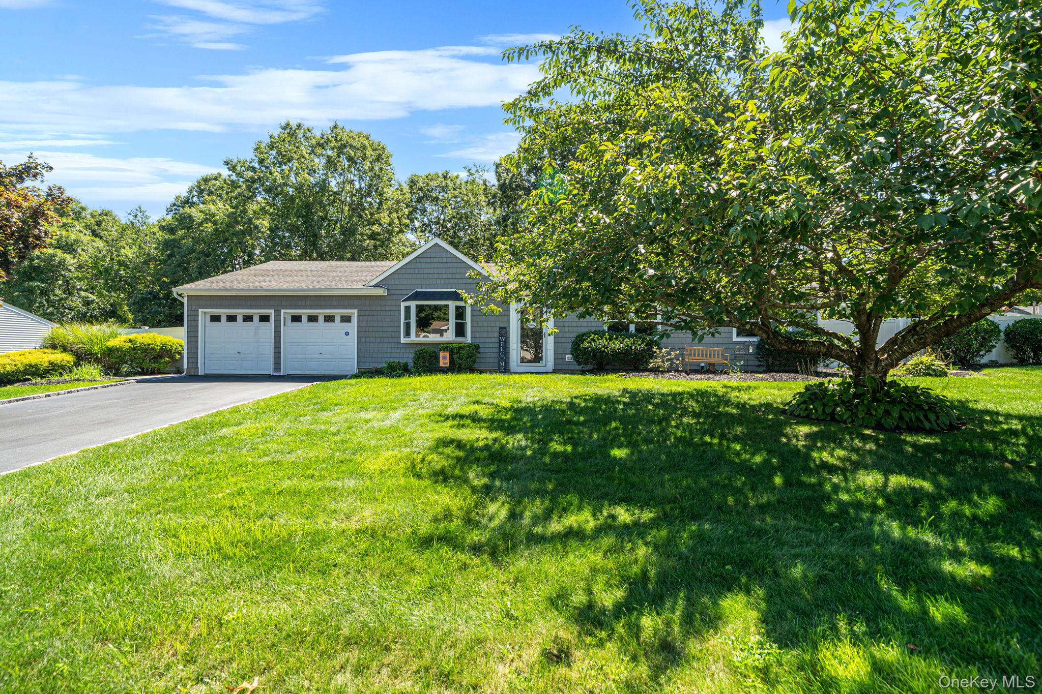 12 Sandpiper Lane Property Photo 2