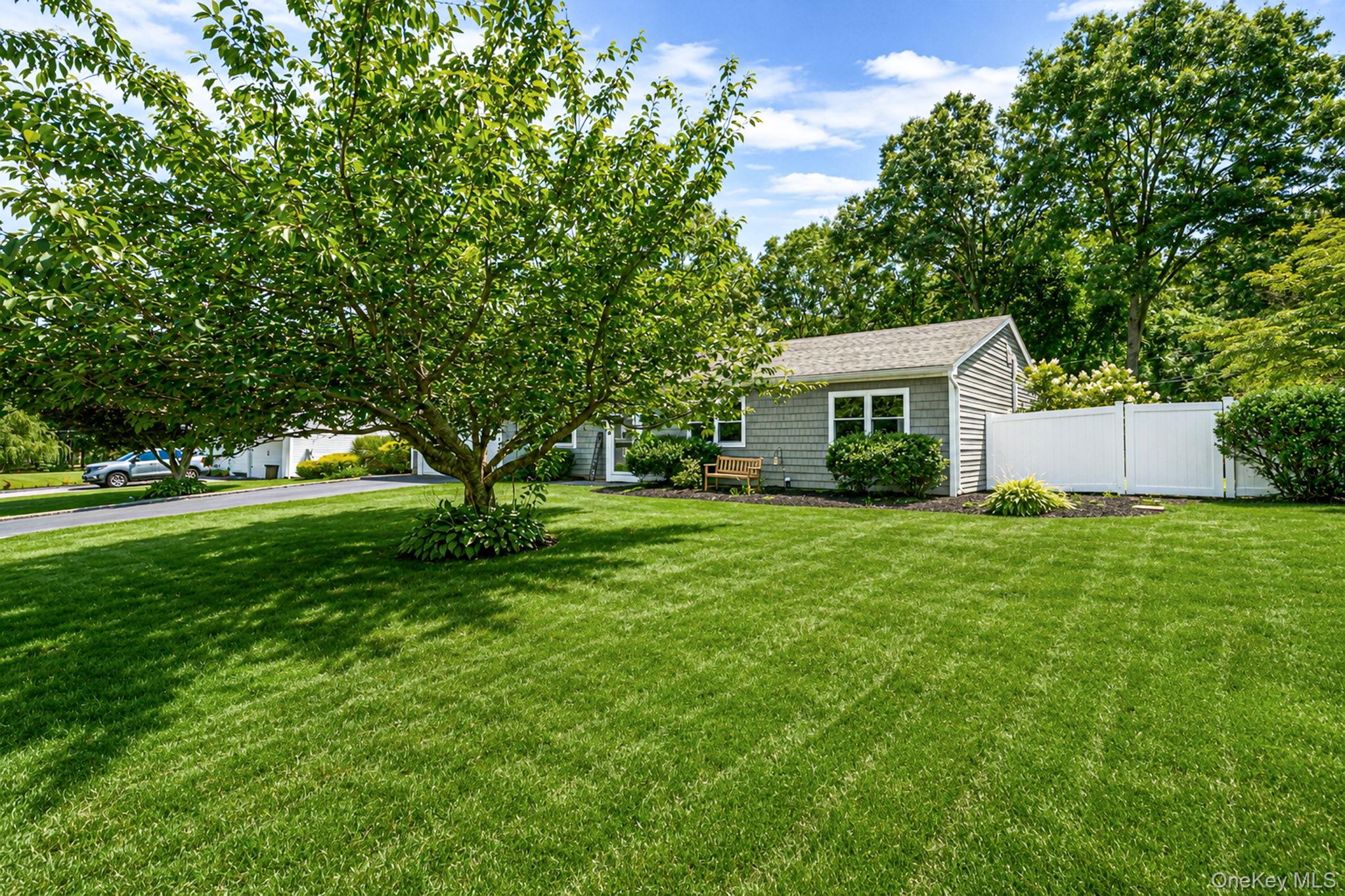 12 Sandpiper Lane Property Photo 3