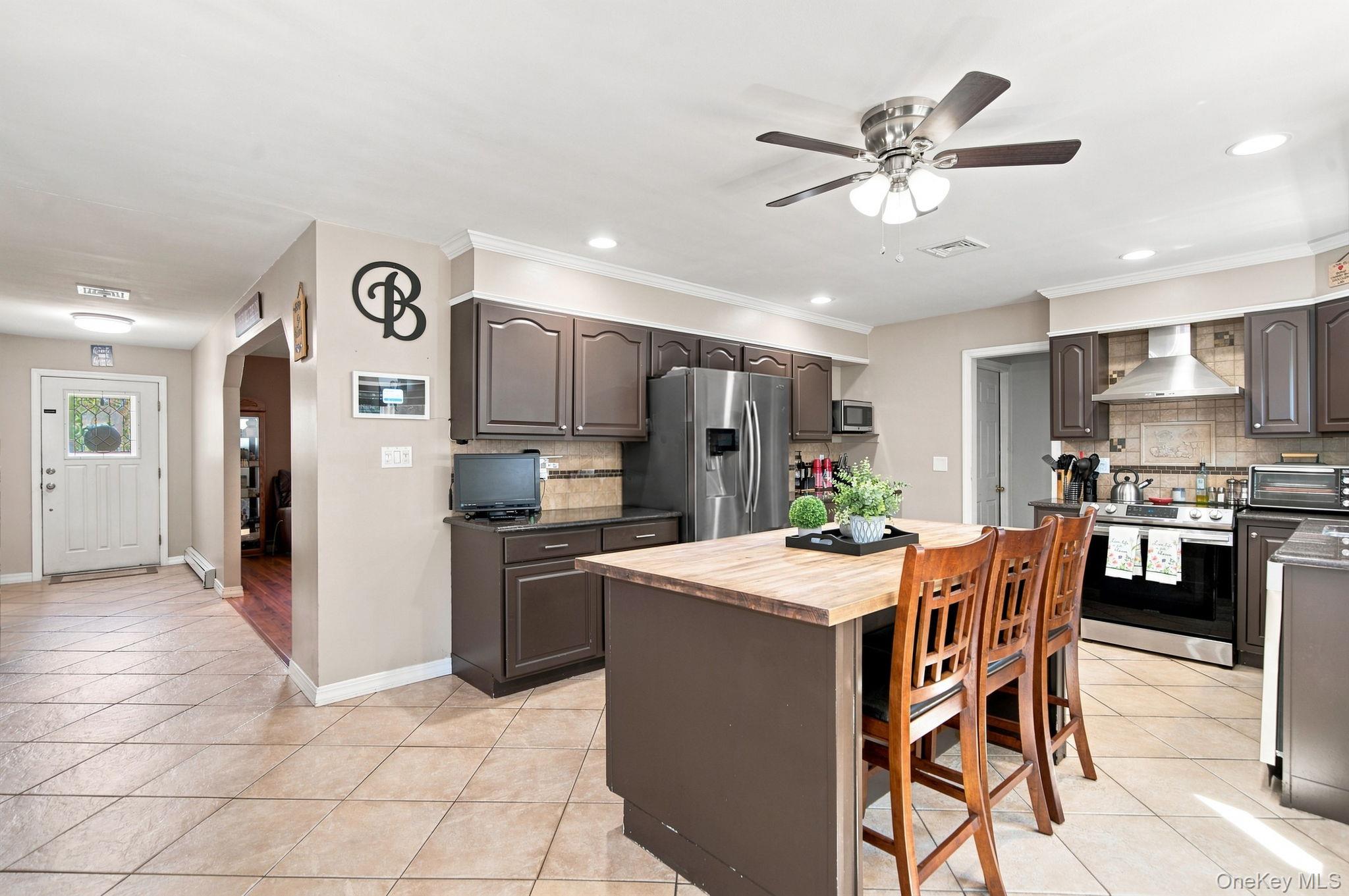 12 Sandpiper Lane Property Photo 8