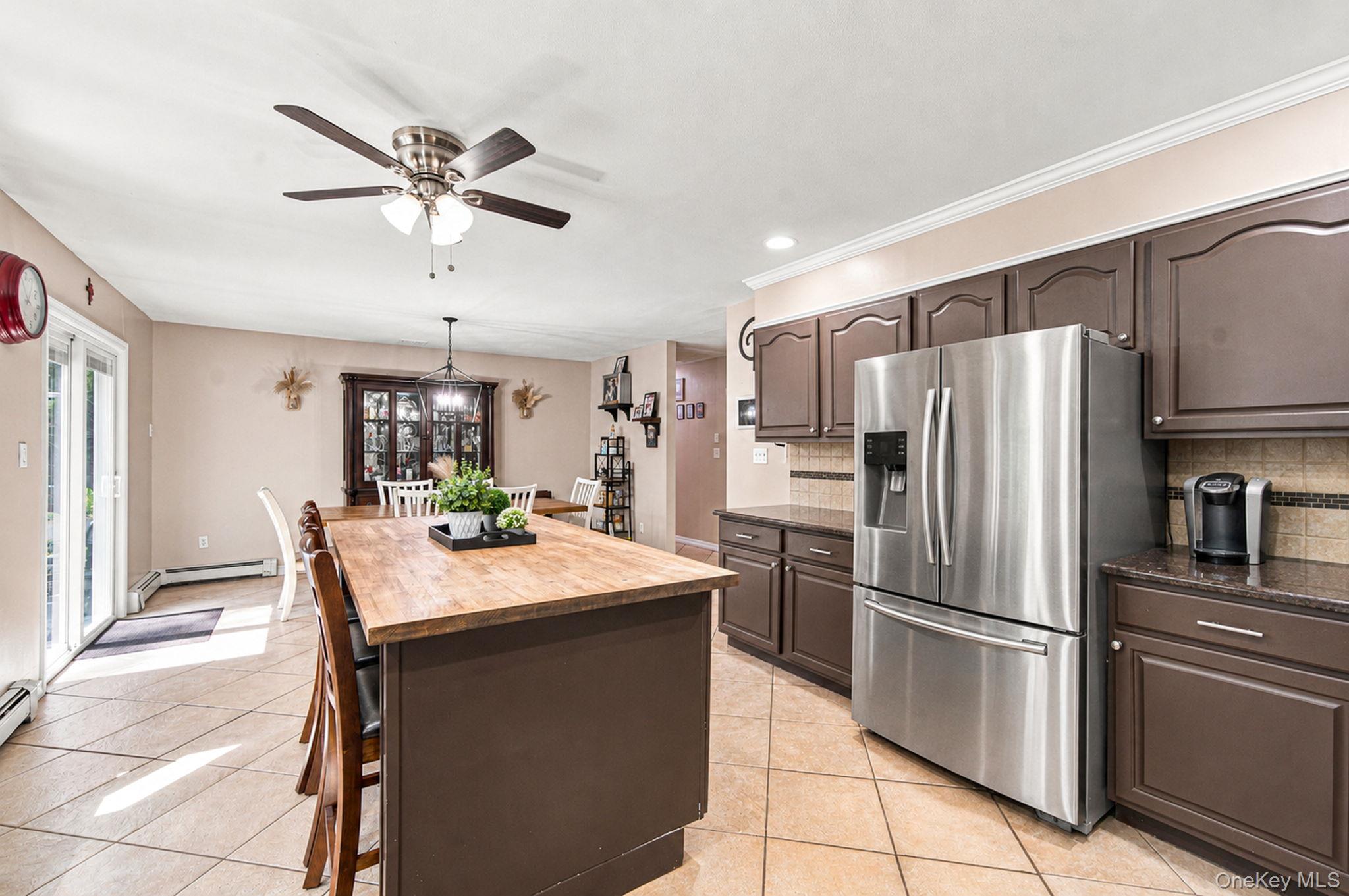 12 Sandpiper Lane Property Photo 10