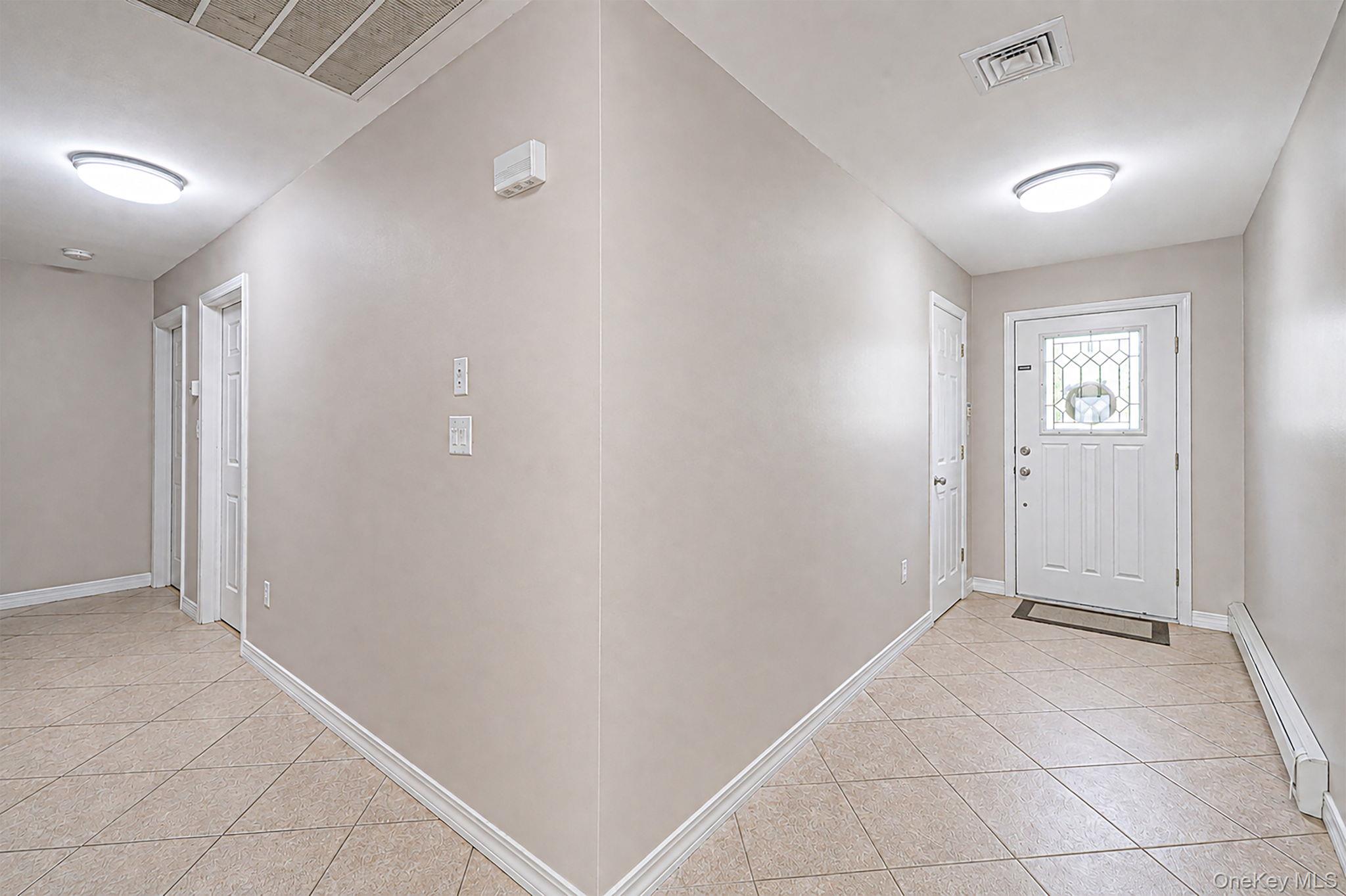 12 Sandpiper Lane Property Photo 26