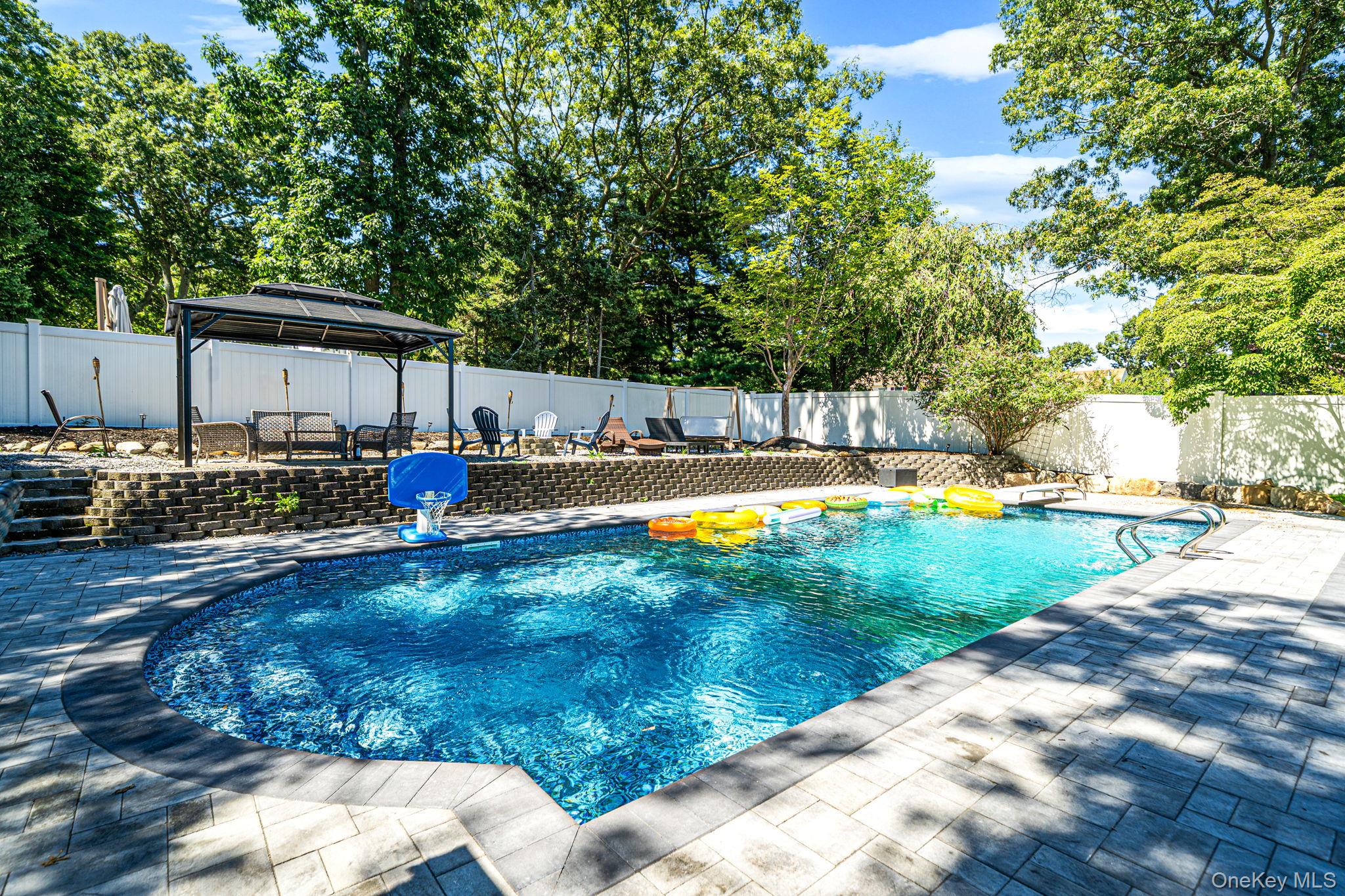 12 Sandpiper Lane Property Photo 29