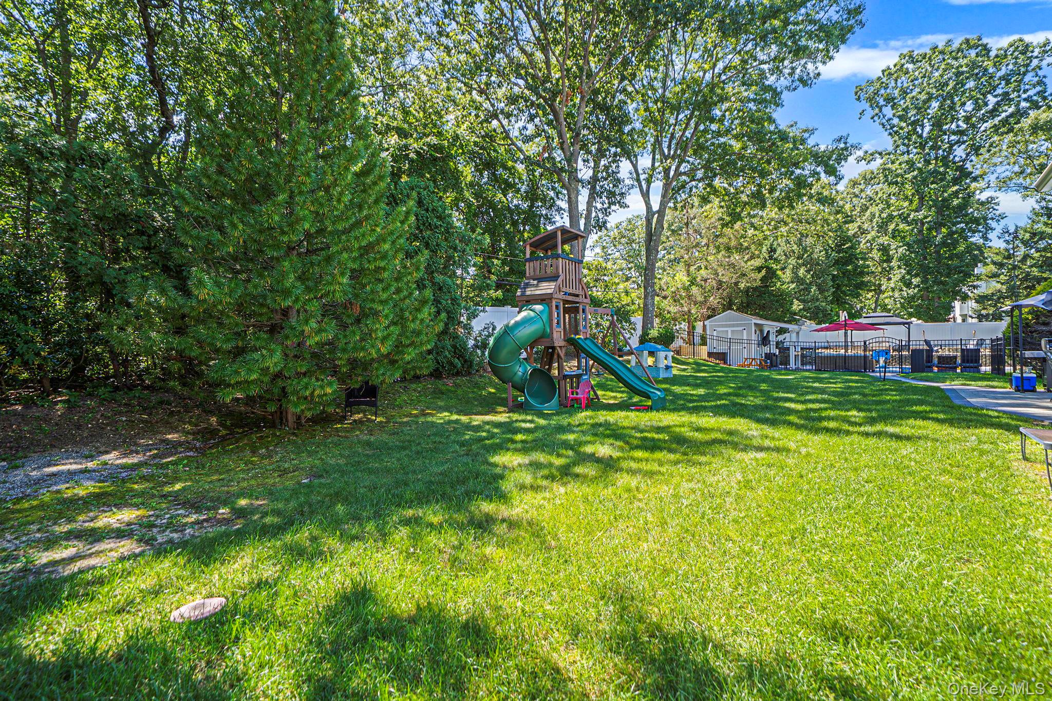 12 Sandpiper Lane Property Photo 37