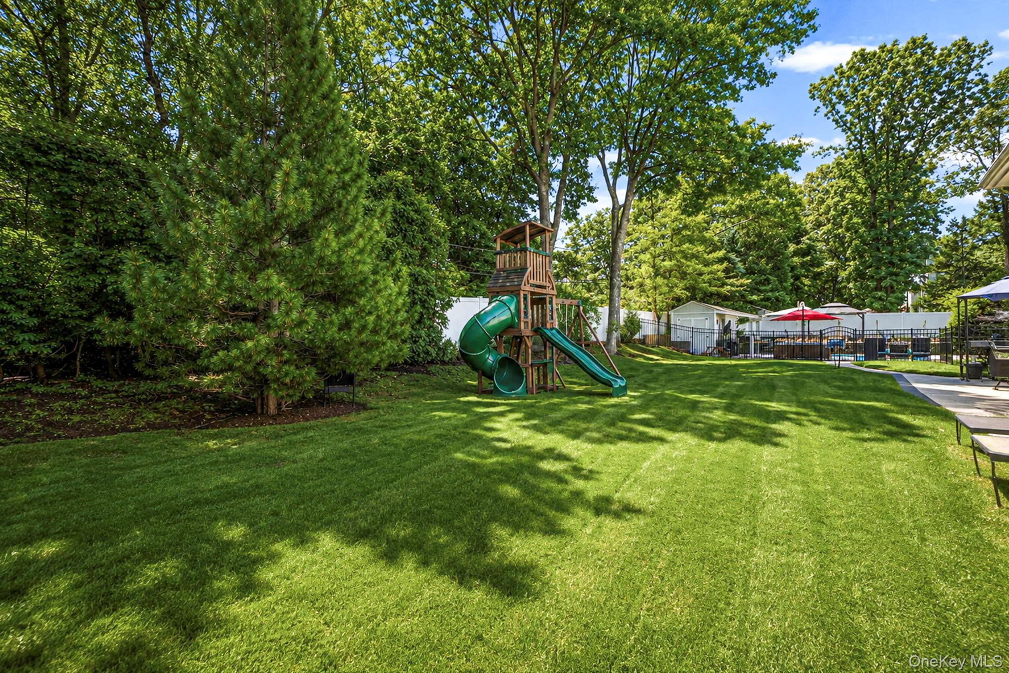 12 Sandpiper Lane Property Photo 38