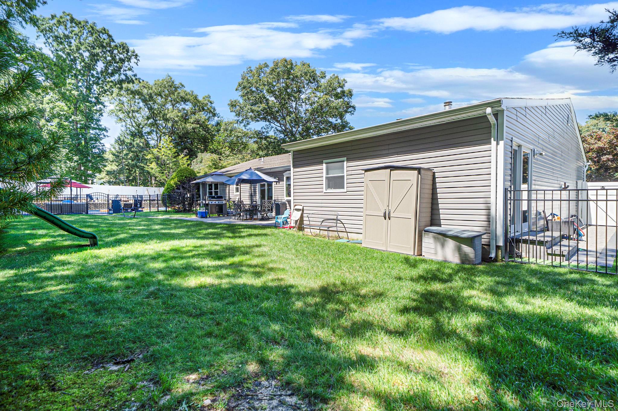 12 Sandpiper Lane Property Photo 41