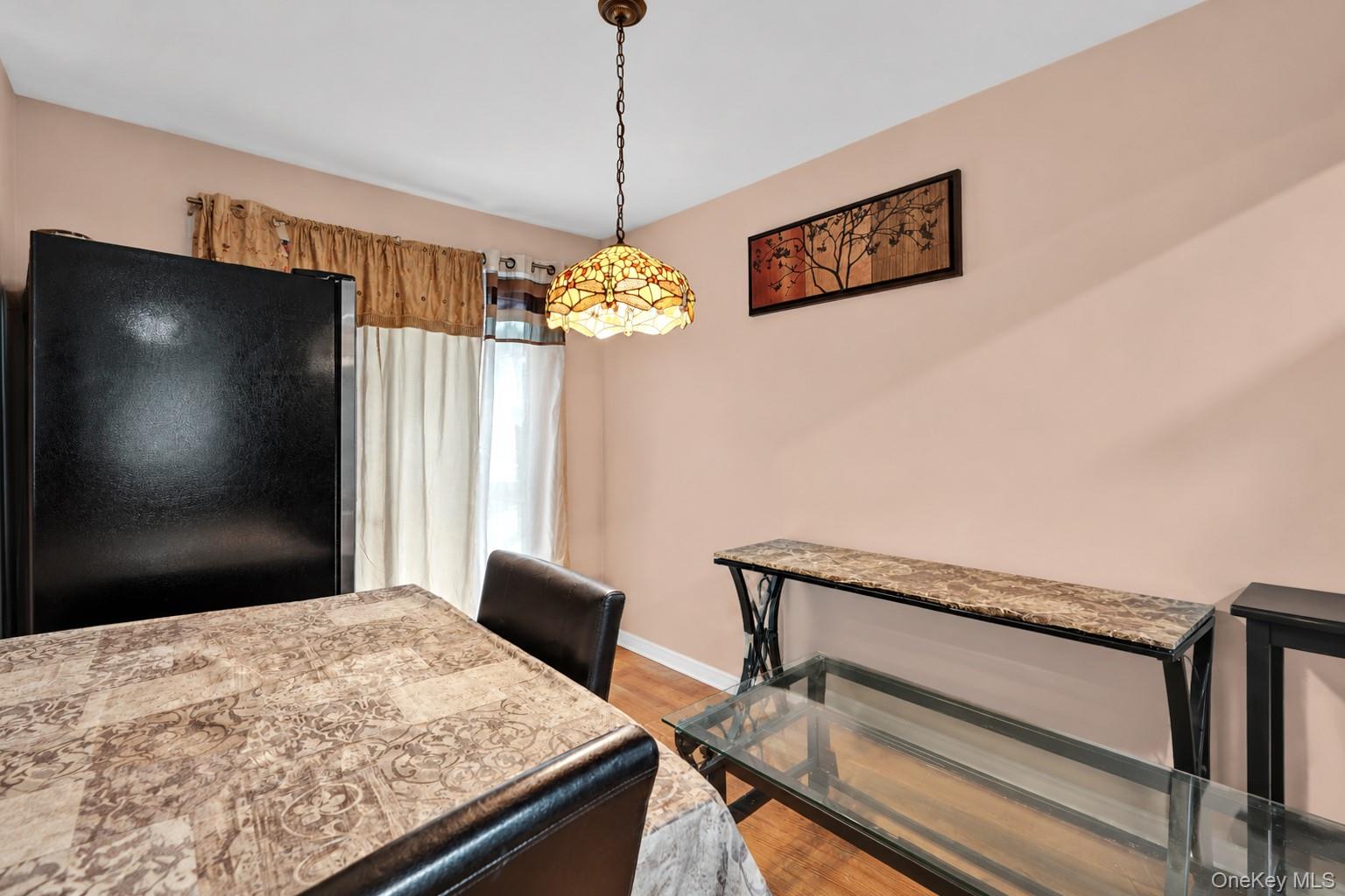 145 Thames Street Property Photo 10