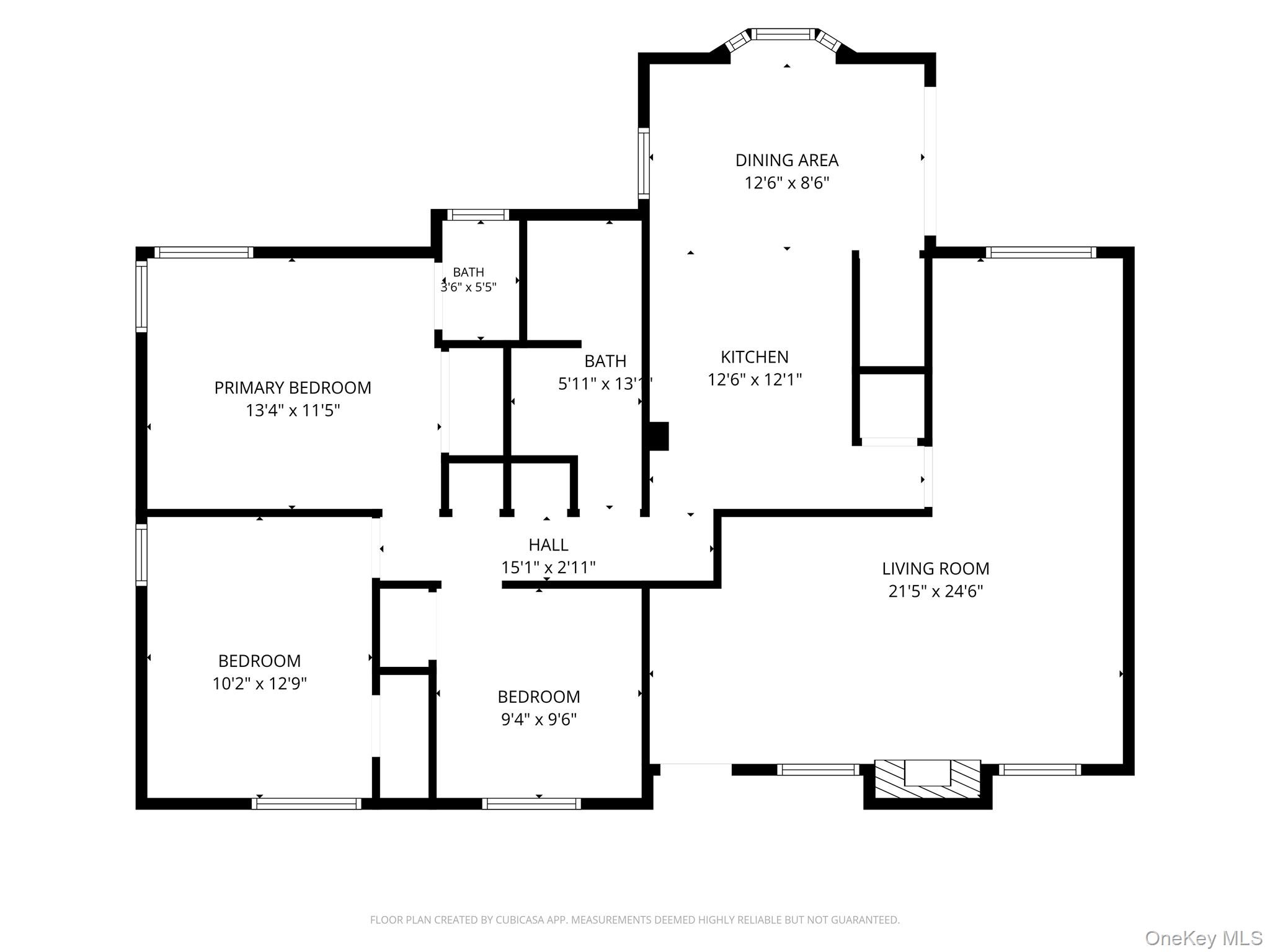 145 Thames Street Property Photo 31