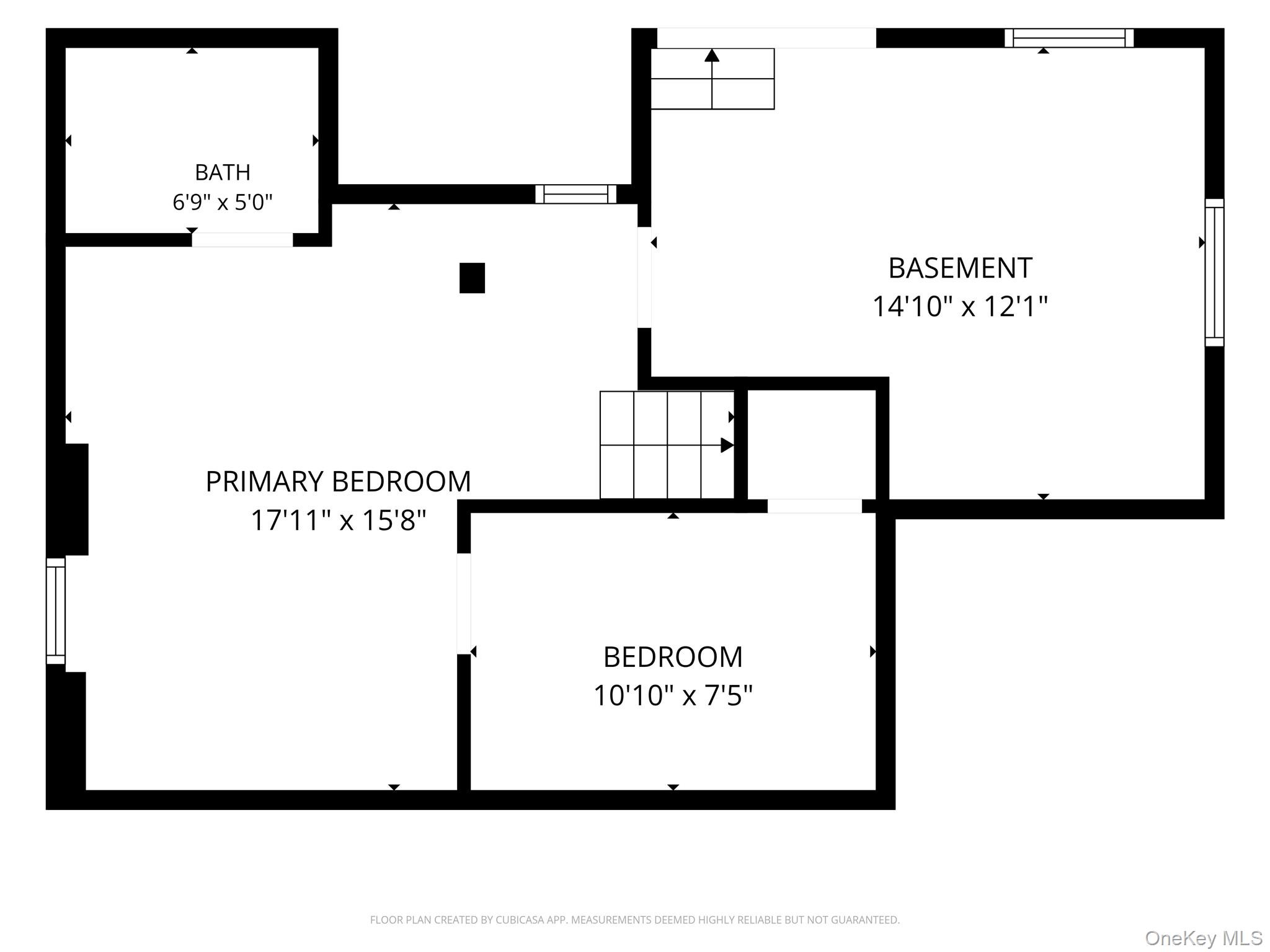145 Thames Street Property Photo 32