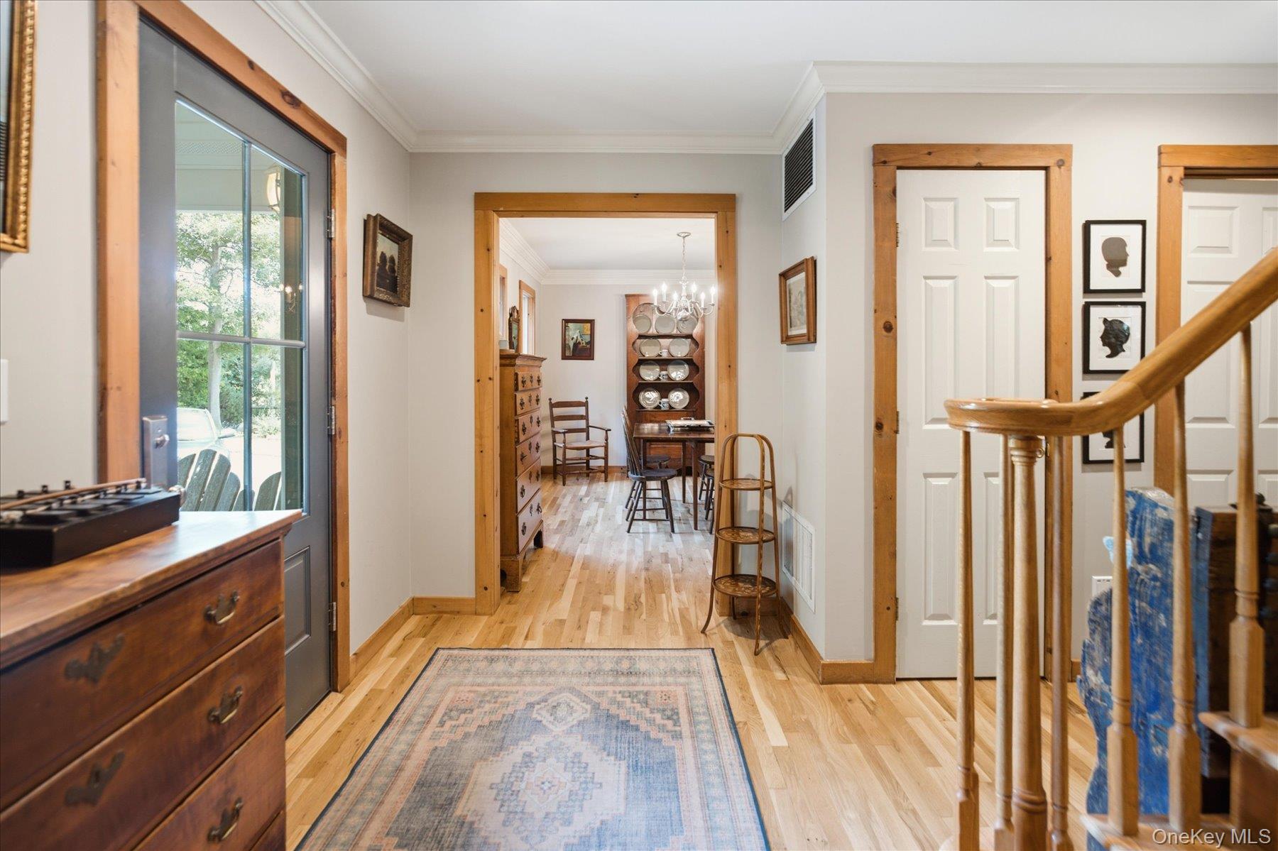 147b Old Country Road Property Photo 5