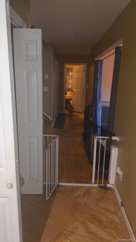 85 Northview Drive Property Photo 2